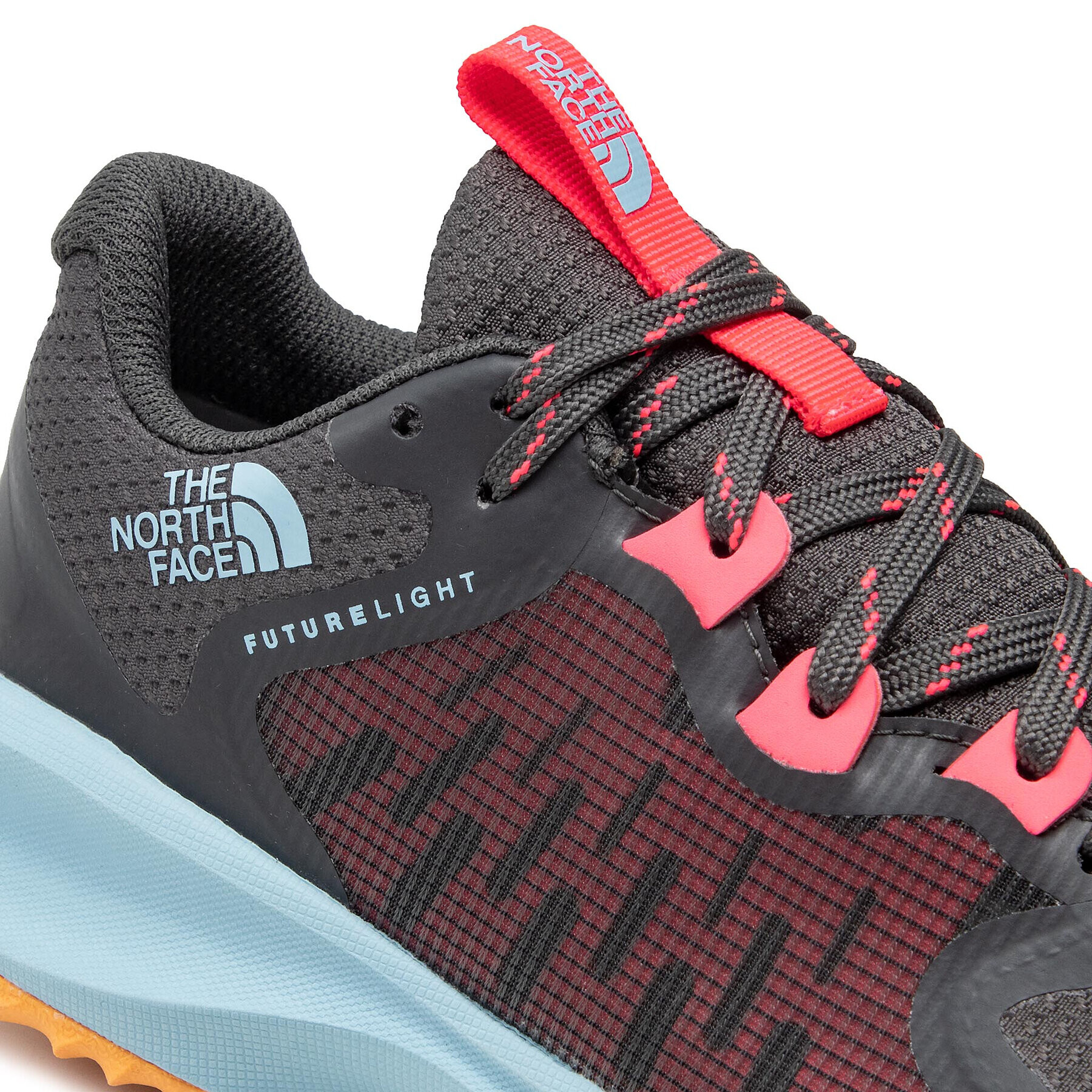 The North Face Туристически Wayroute Futurelight NF0A5JCT7541 Цветен - Pepit.bg