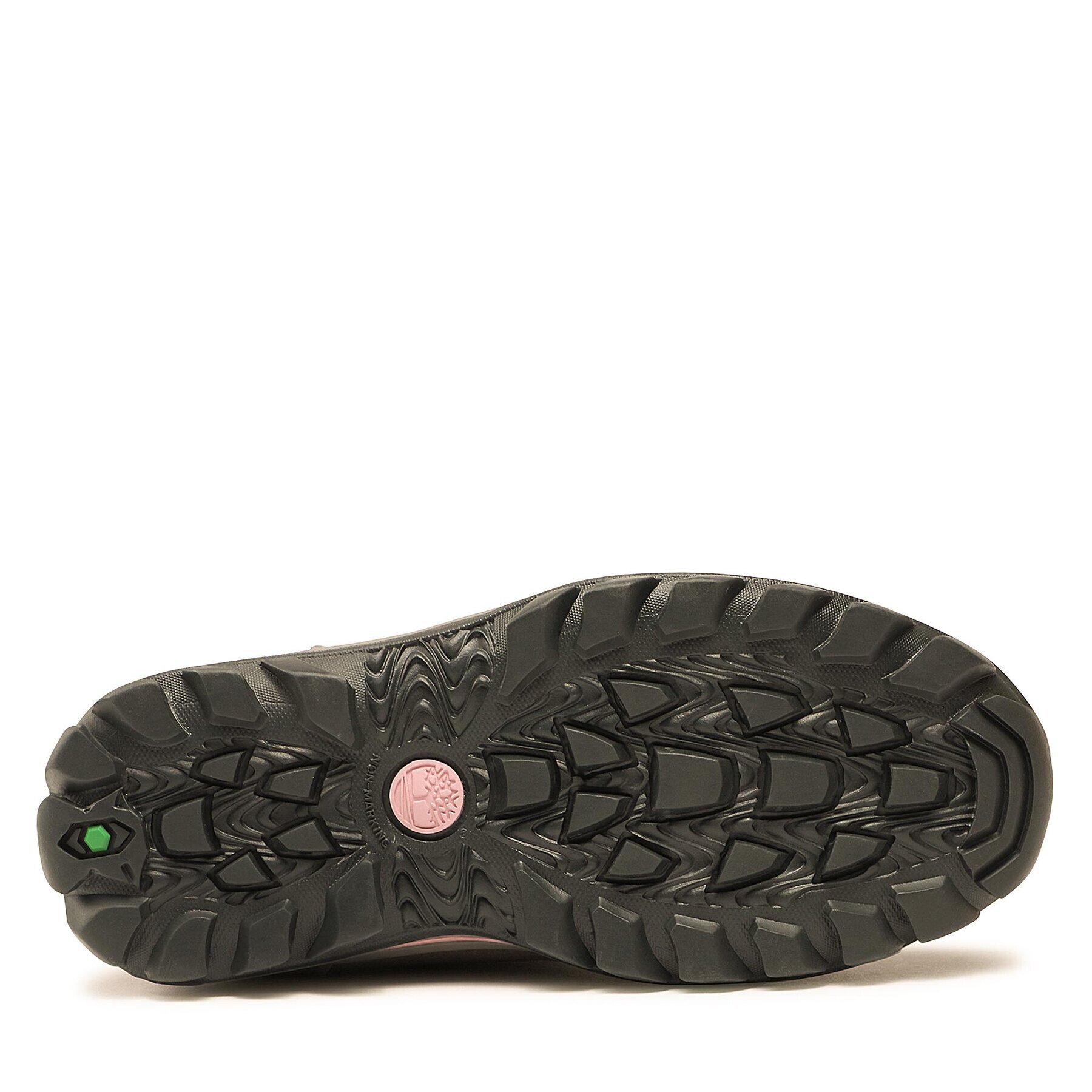 Timberland Апрески Chillberg 2-Strap Gtx TB0A1ZHZF491 Сив - Pepit.bg