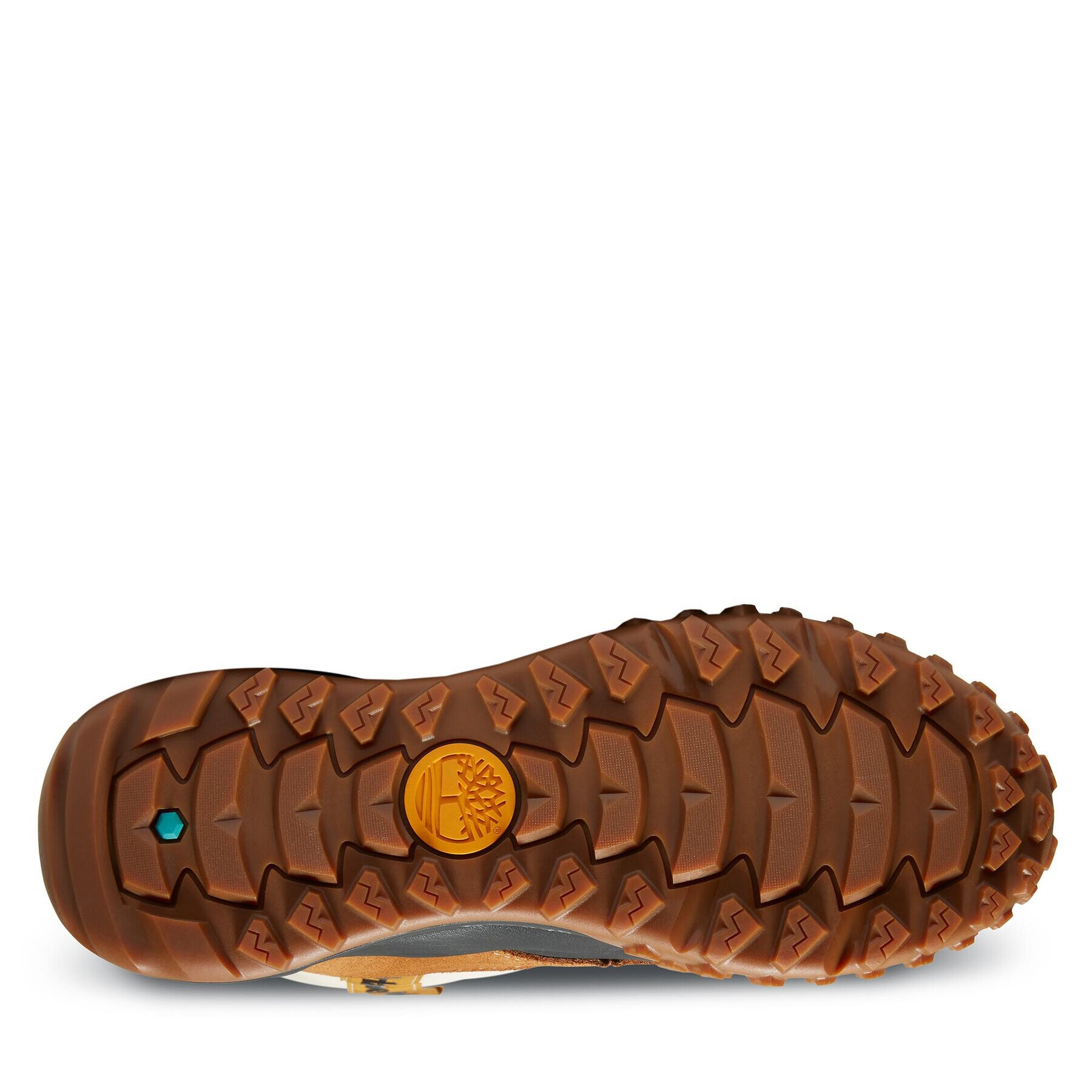 Timberland Апрески Tn W4 Wnter Pullon Wp Ins TB0A63FR1311 Бежов - Pepit.bg