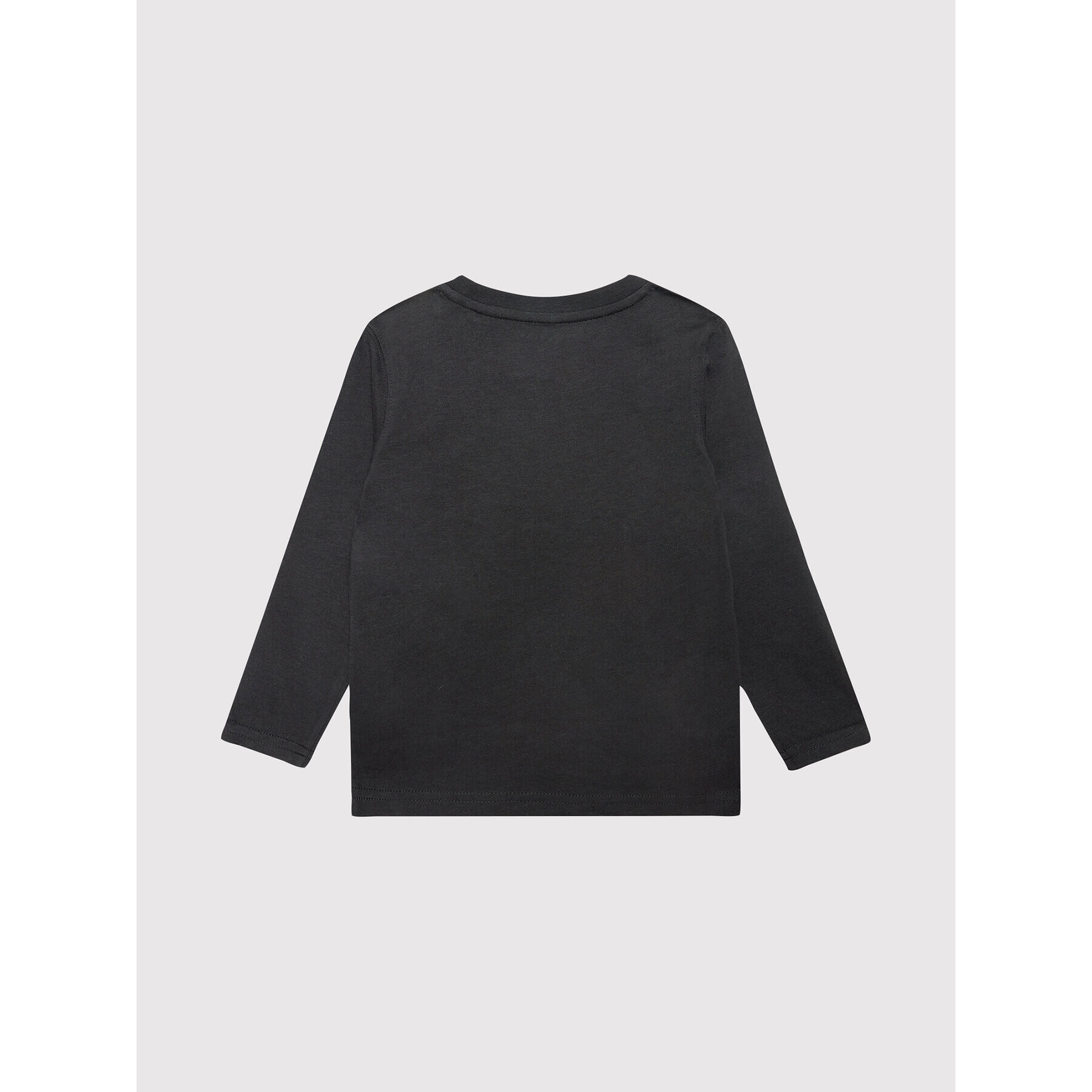 Timberland Блуза T25S75 S Черен Regular Fit - Pepit.bg