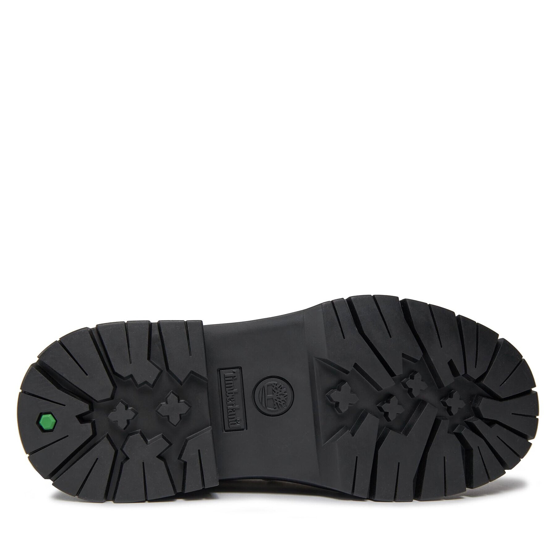 Timberland Боти Brooke Valley Winter Wp TB0A5Y1CL771 Бял - Pepit.bg
