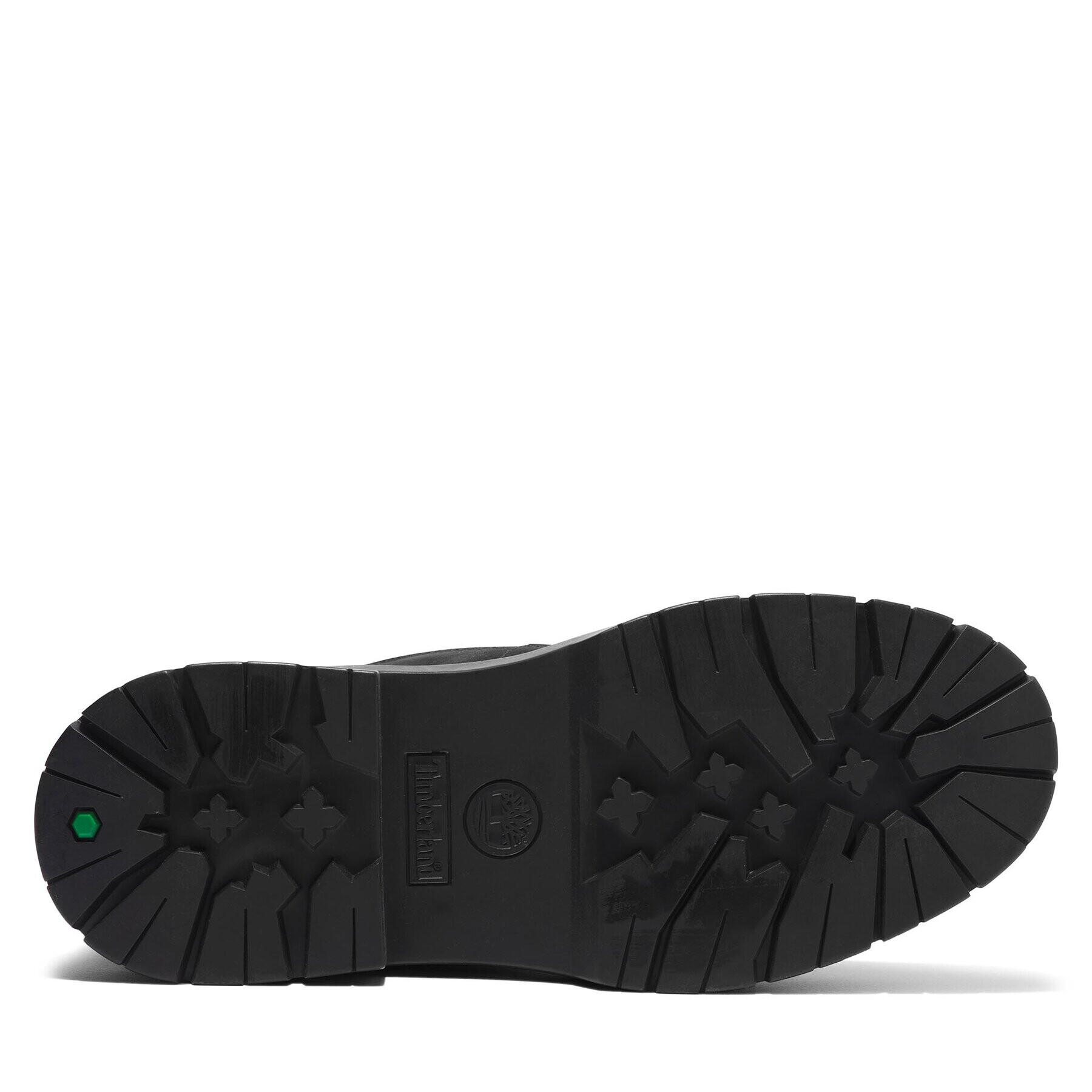 Timberland Боти Brooke Valley Winter Wp TB0A5Y1Z0151 Черен - Pepit.bg