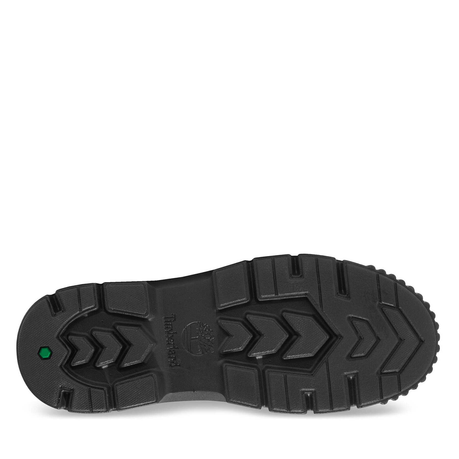 Timberland Боти Greyfield Leather Boot TB0A2QK80151 Черен - Pepit.bg