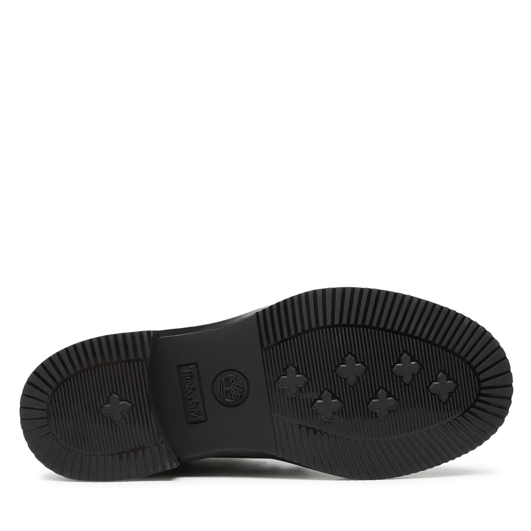 Timberland Боти Lisbon Lane Warm Boot TB0A259T0151 Черен - Pepit.bg