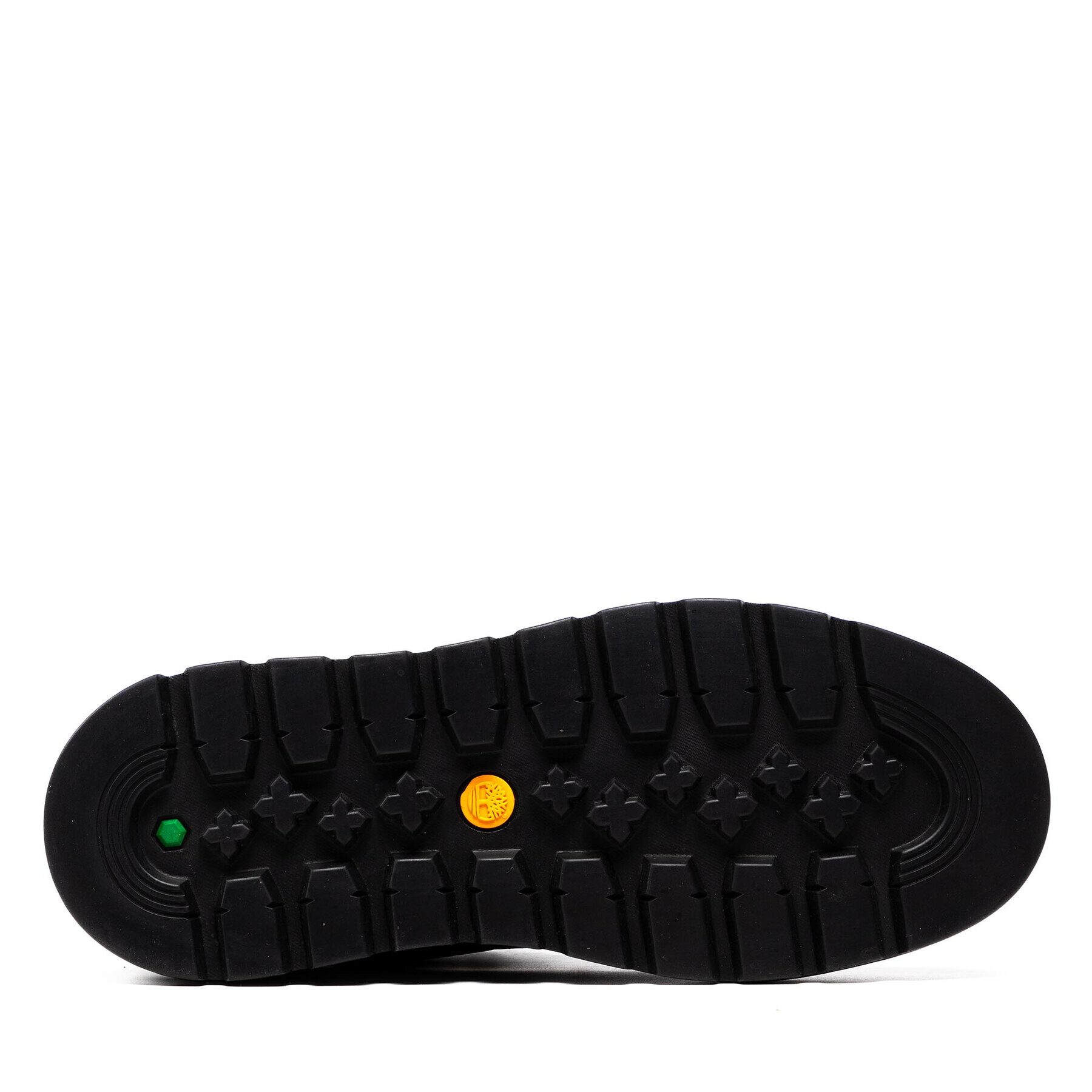 Timberland Боти Ray City TB0A2JNY0151 Черен - Pepit.bg