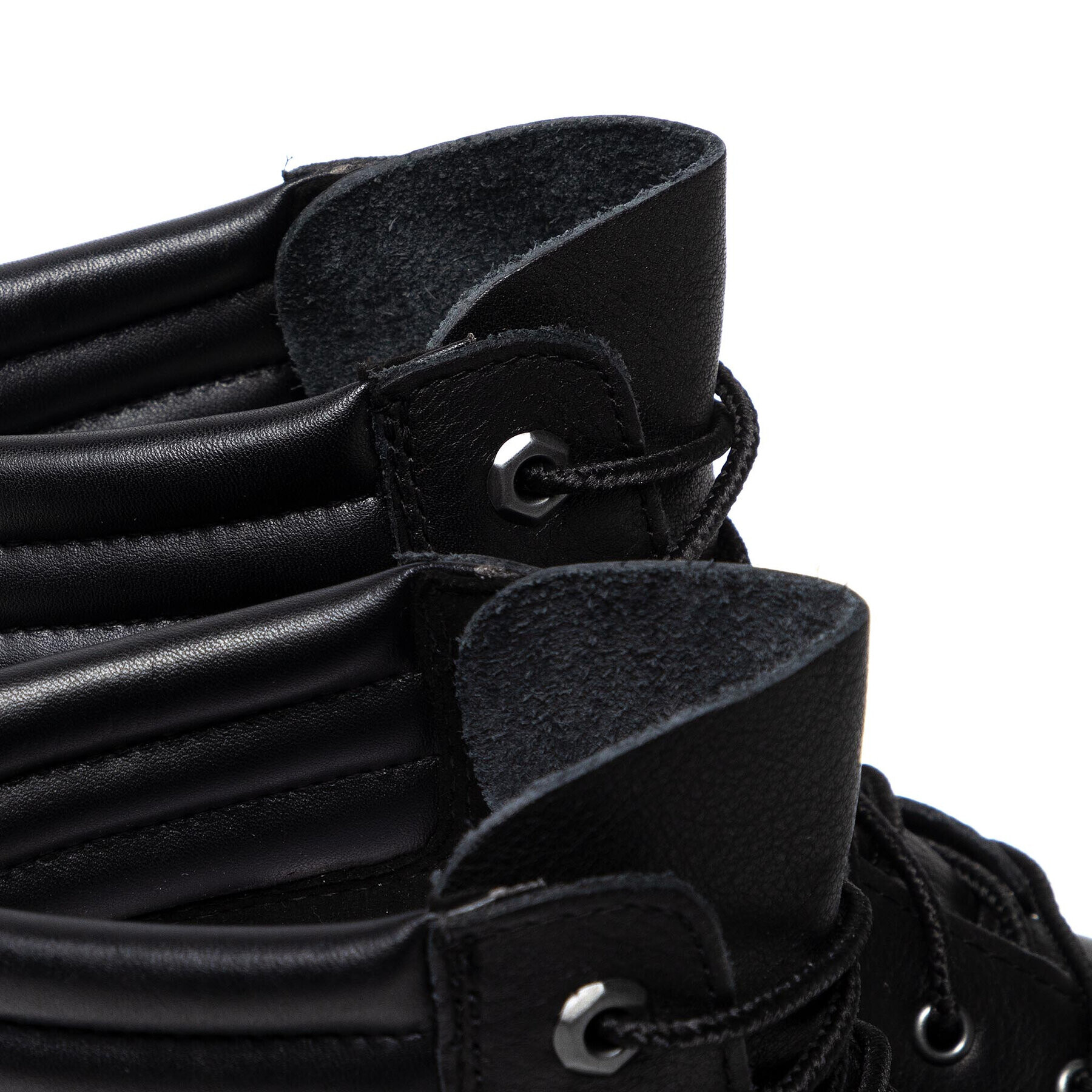 Timberland Боти Ray City TB0A2JNY0151 Черен - Pepit.bg