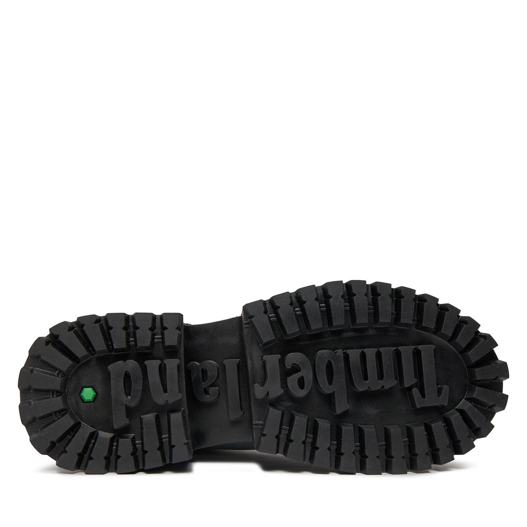 Timberland Боти Sky 6In Laceup TB0A42AWEA31 Сив - Pepit.bg