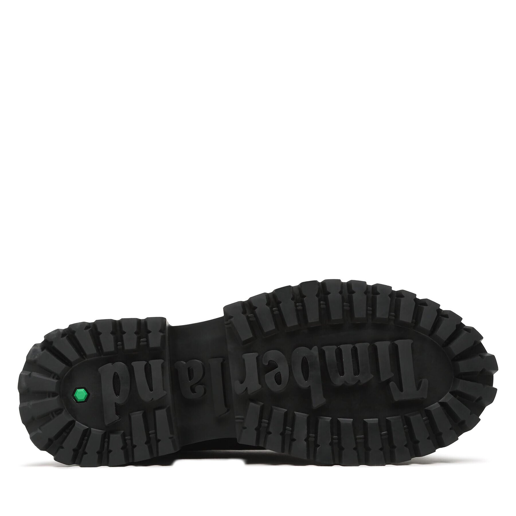 Timberland Боти Sky Chelsea TB0A5P3N9911 Зелен - Pepit.bg