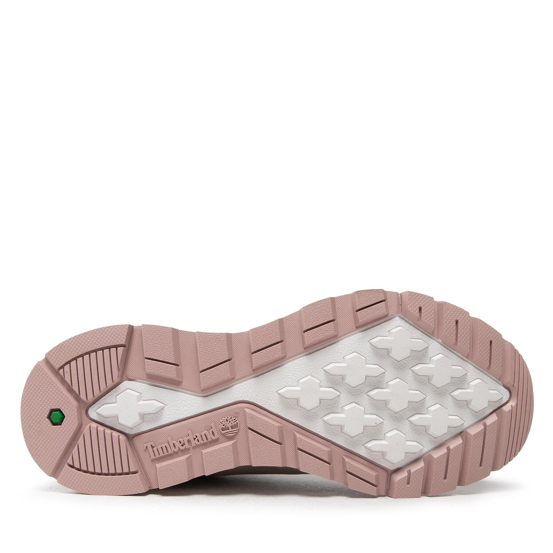 Timberland Боти Sprint Trekker Mid TB0A5MGB1101 Сив - Pepit.bg
