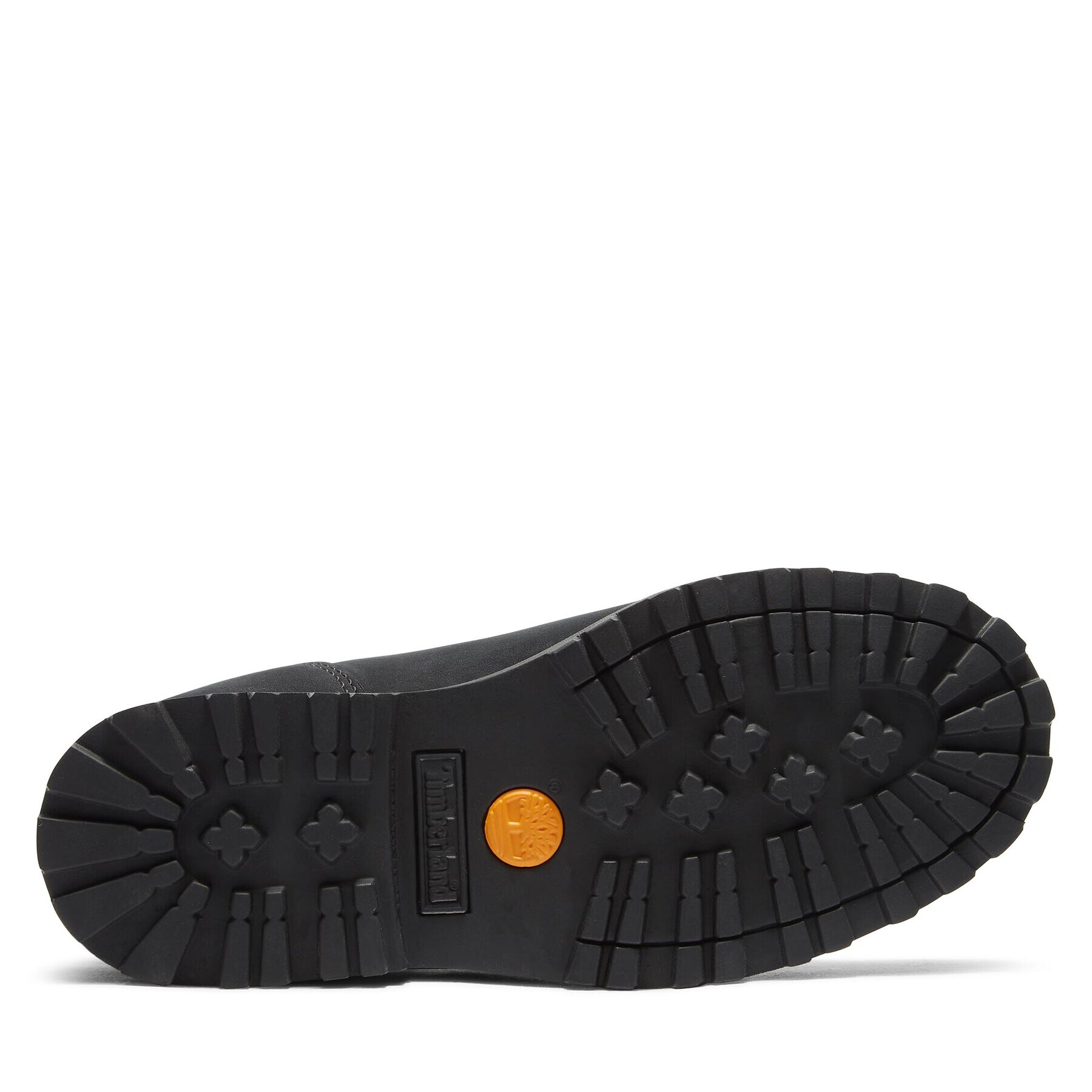 Timberland Боти тип челси Asphalt Trail Chls Boot TB0A2H5T0151 Черен - Pepit.bg