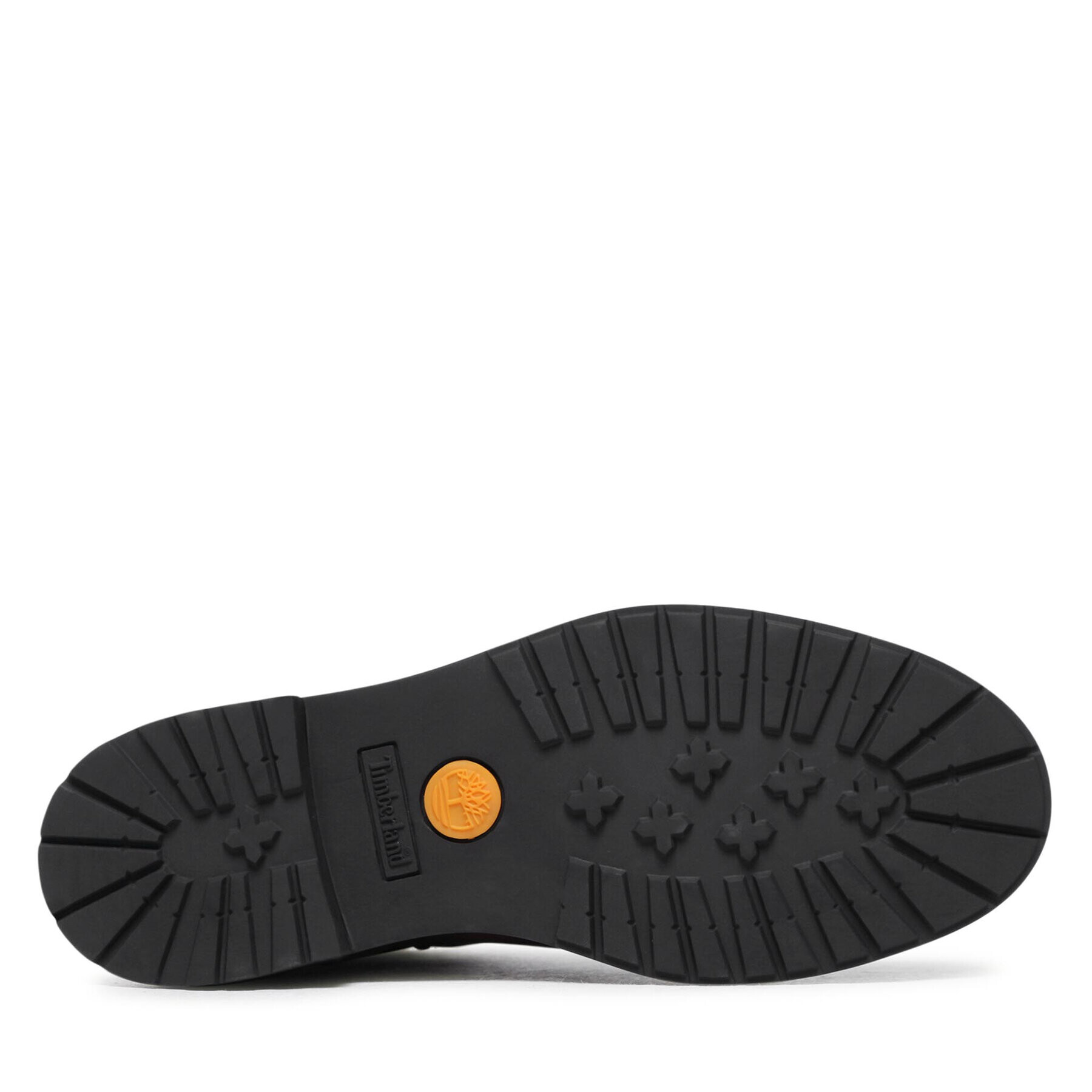Timberland Боти тип челси Hannover Hill TB0A2HBB9311 Кафяв - Pepit.bg