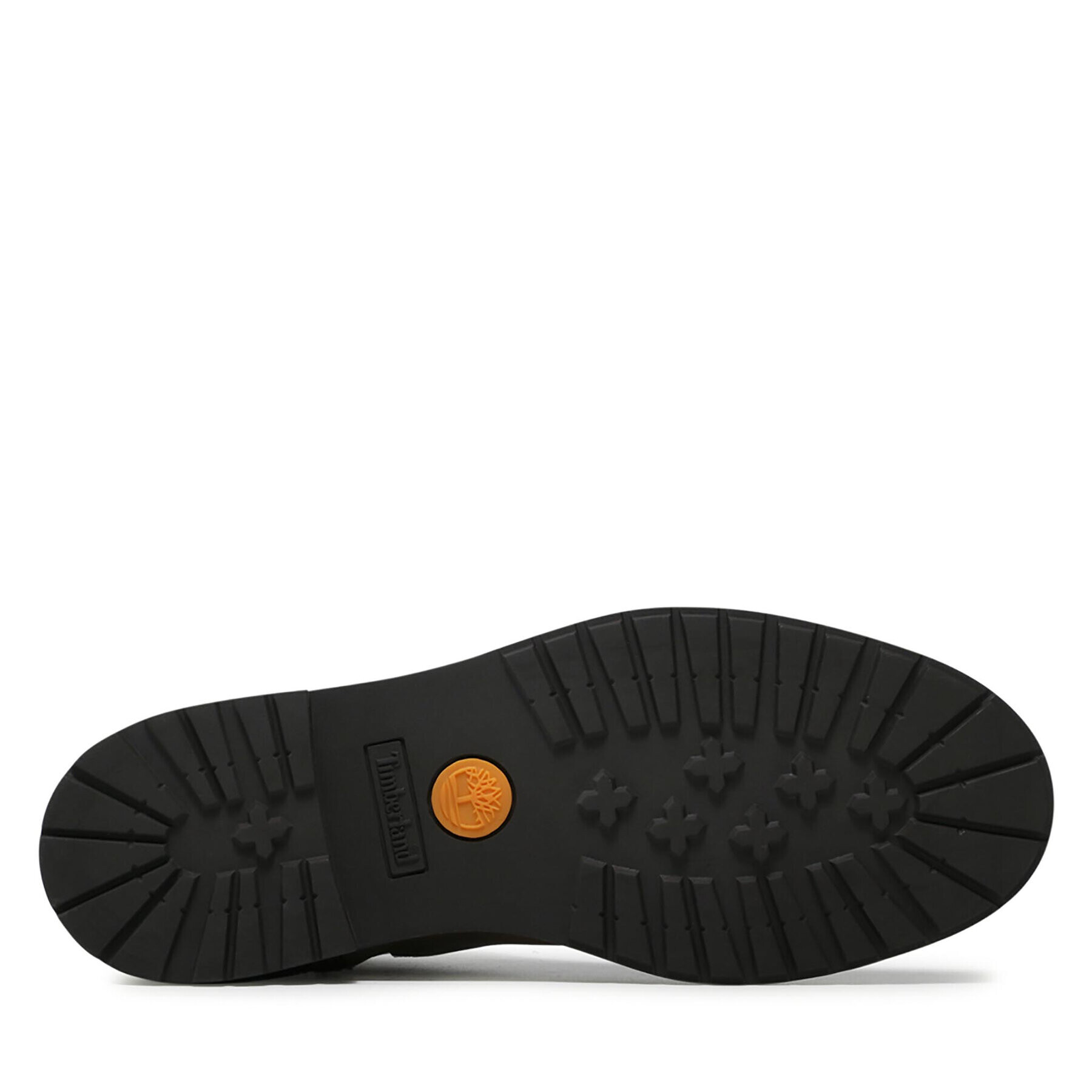 Timberland Боти тип челси Hannover Hill TB0A2KHV929 Бежов - Pepit.bg