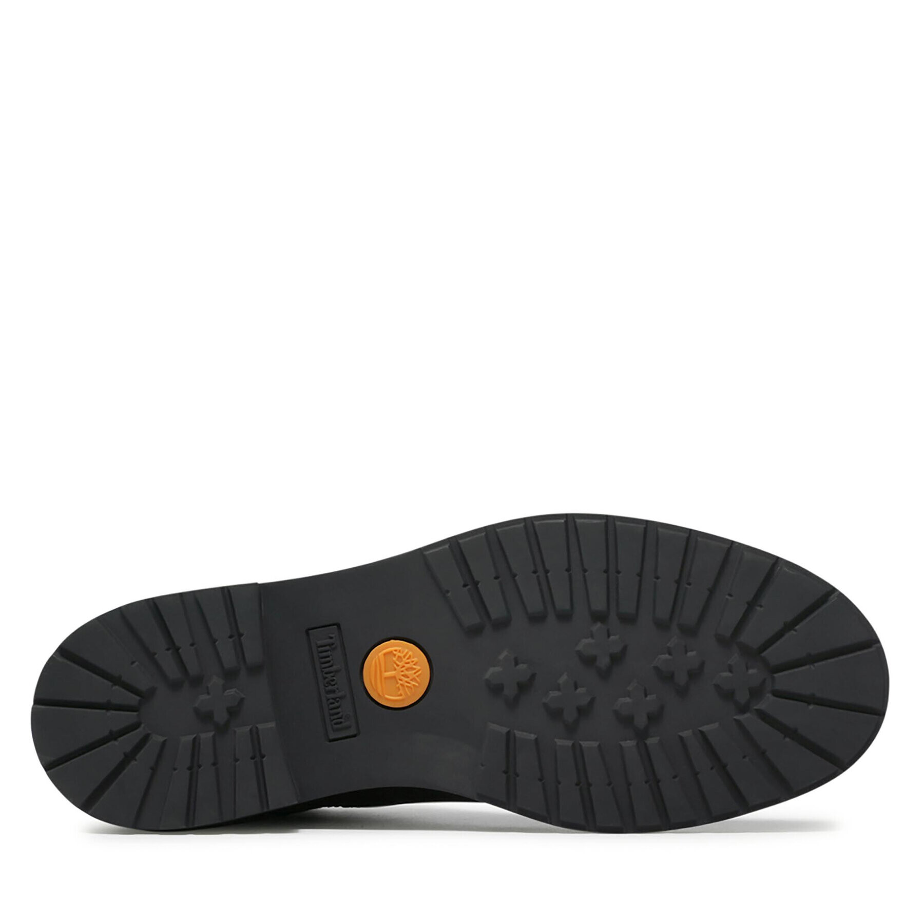 Timberland Боти тип челси Hannover Hill TB0A2KSK001 Черен - Pepit.bg