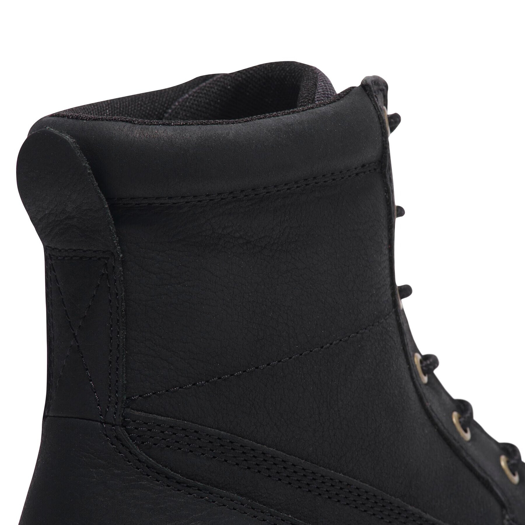 Timberland Ботуши Attleboro Pt Boot TB0A657D0151 Черен - Pepit.bg