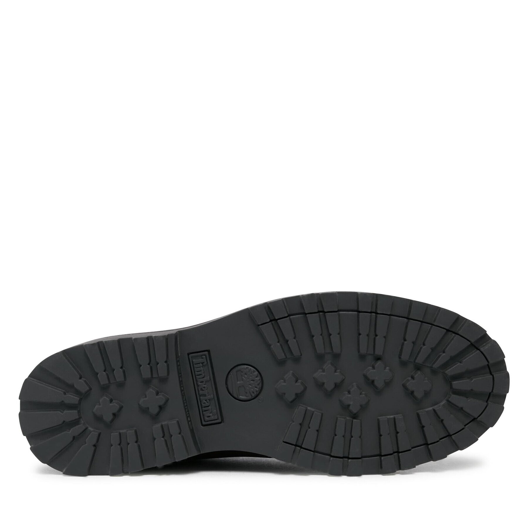 Timberland Ботуши Courma Kid Chelsea TB0A28PY9311 Кафяв - Pepit.bg