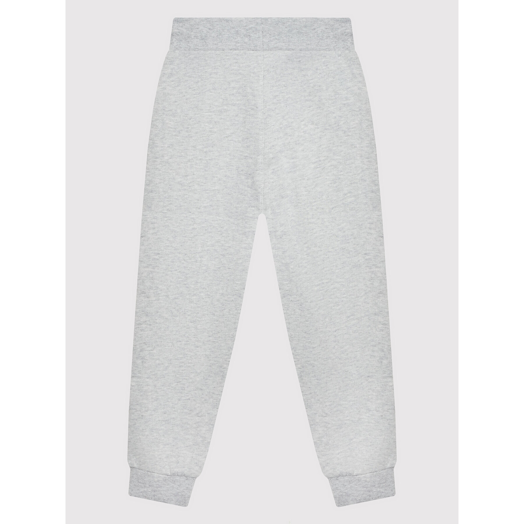 Timberland Долнище анцуг T24B99 D Сив Regular Fit - Pepit.bg