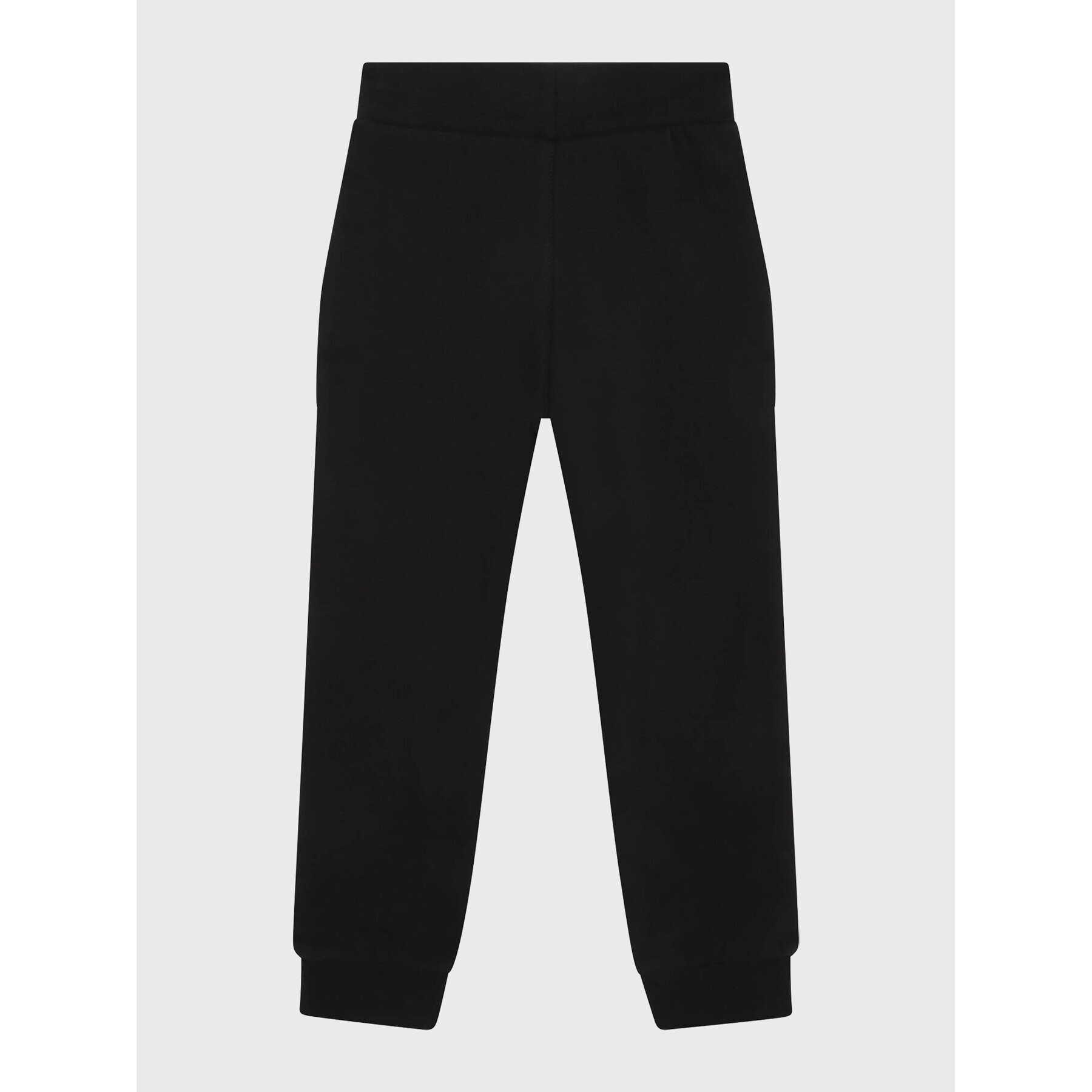 Timberland Долнище анцуг T24B99 M Черен Regular Fit - Pepit.bg