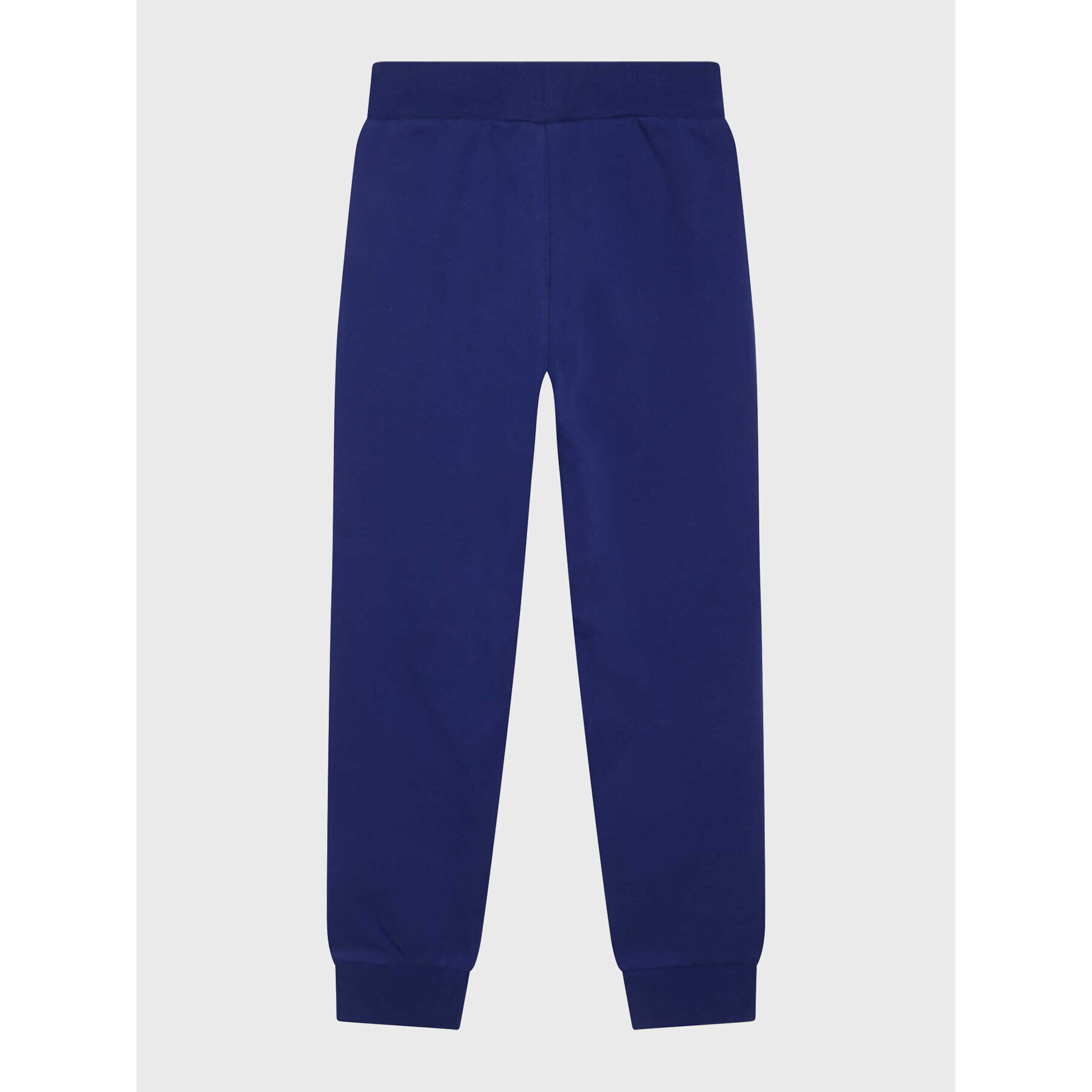 Timberland Долнище анцуг T24B99 M Тъмносин Regular Fit - Pepit.bg
