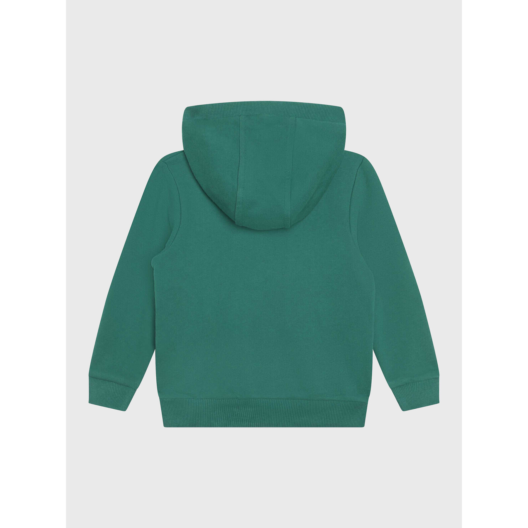Timberland Долнище анцуг T24B99 M Зелен Regular Fit - Pepit.bg
