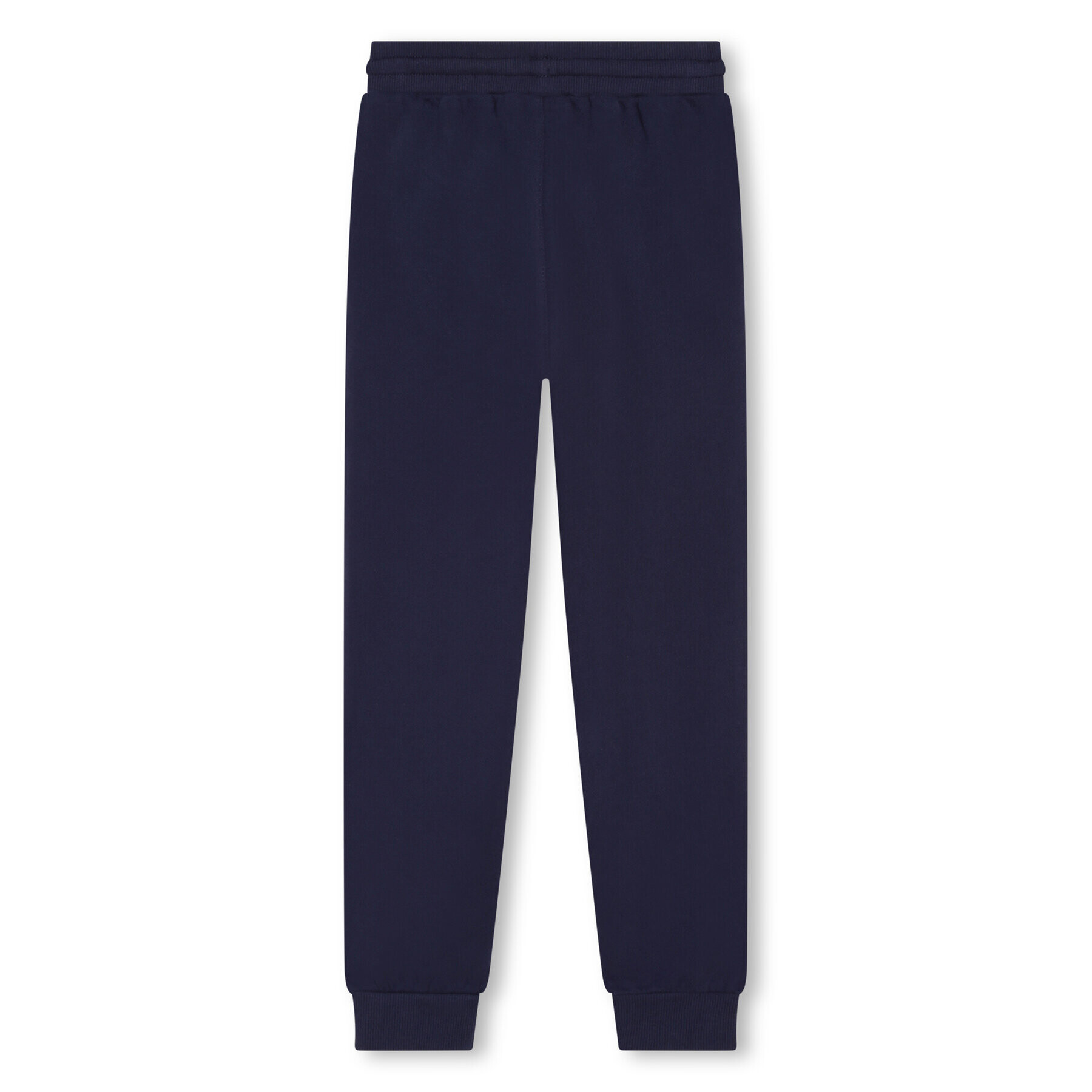 Timberland Долнище анцуг T24C23 D Тъмносин Regular Fit - Pepit.bg