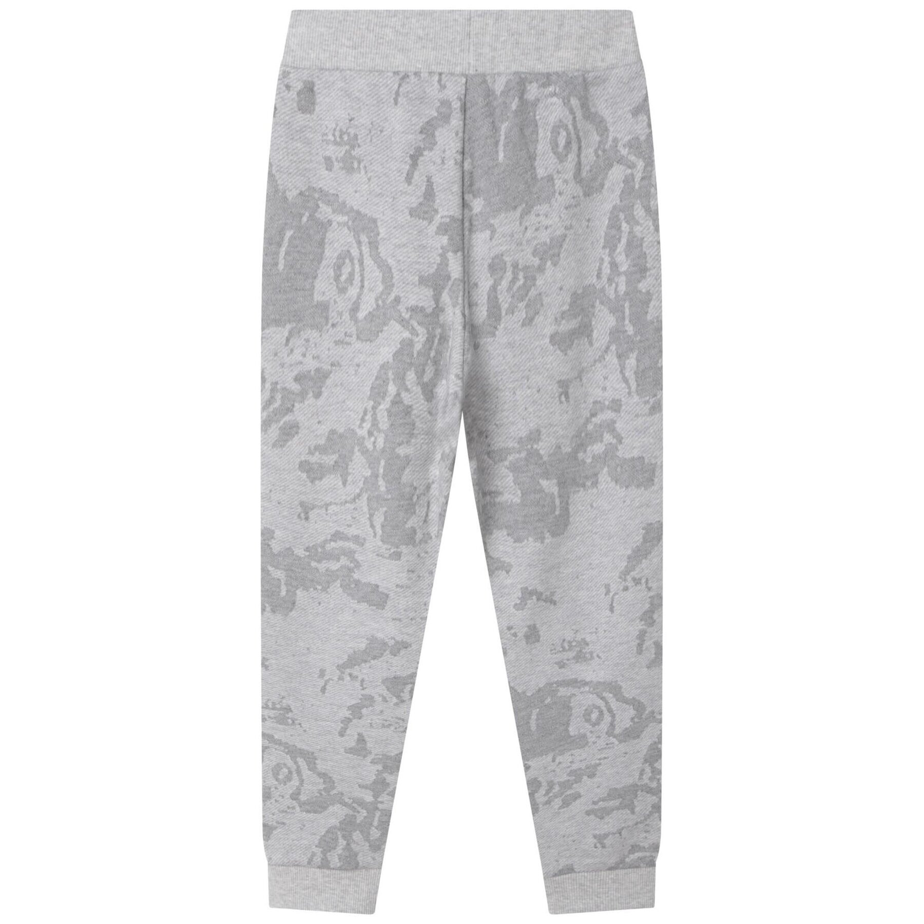 Timberland Долнище анцуг T24C24 D Сив Regular Fit - Pepit.bg
