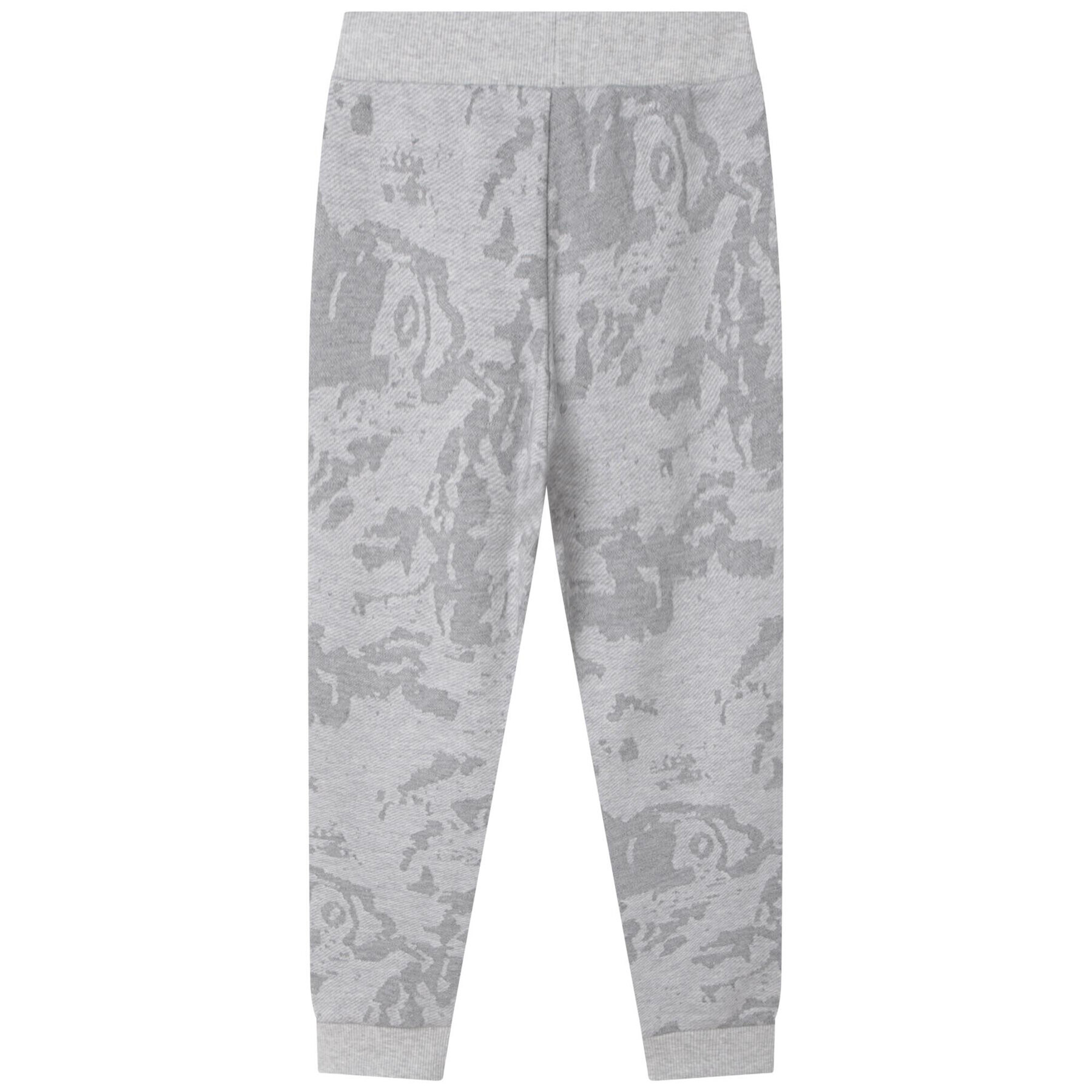 Timberland Долнище анцуг T24C24 S Сив Regular Fit - Pepit.bg