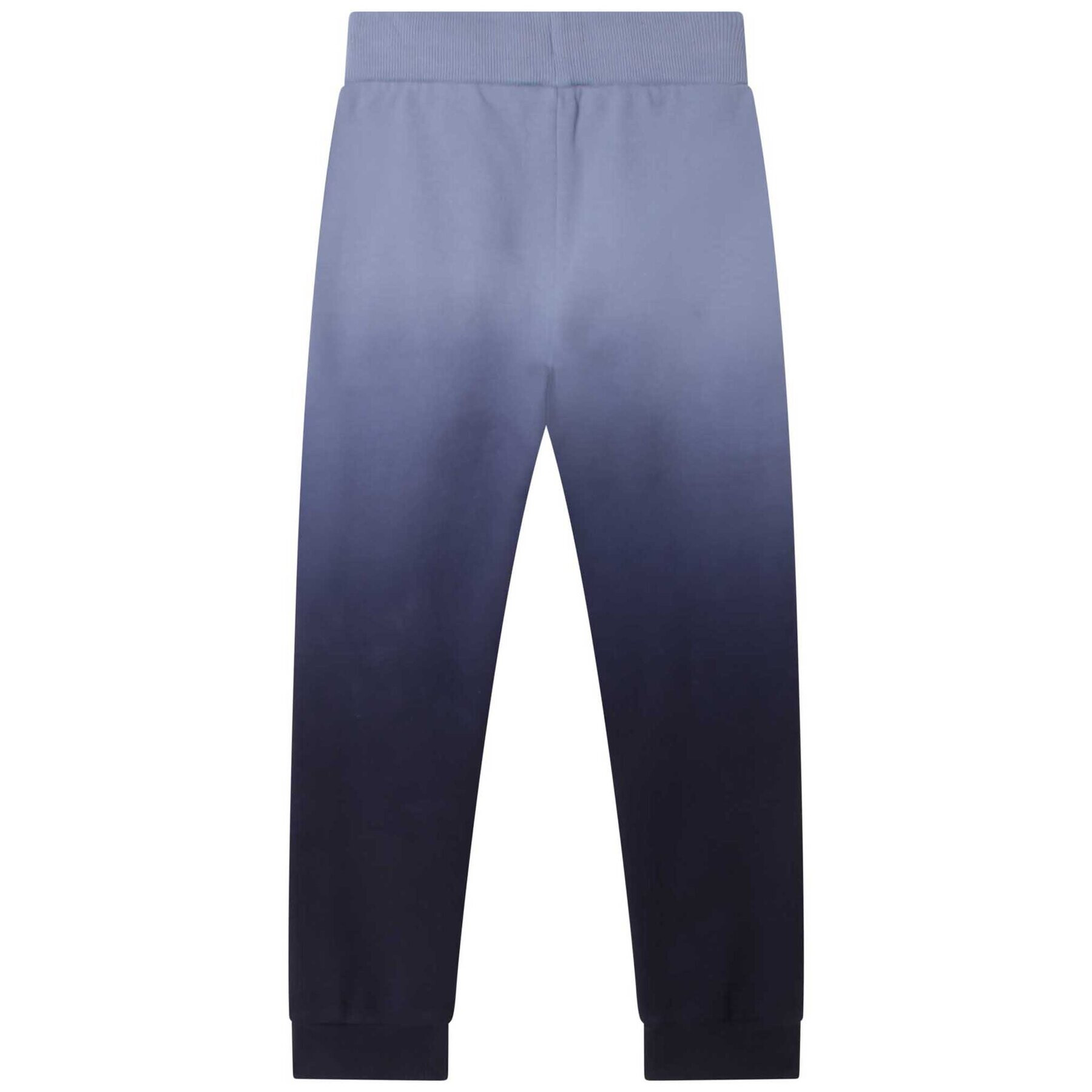Timberland Долнище анцуг T24C25 D Тъмносин Regular Fit - Pepit.bg