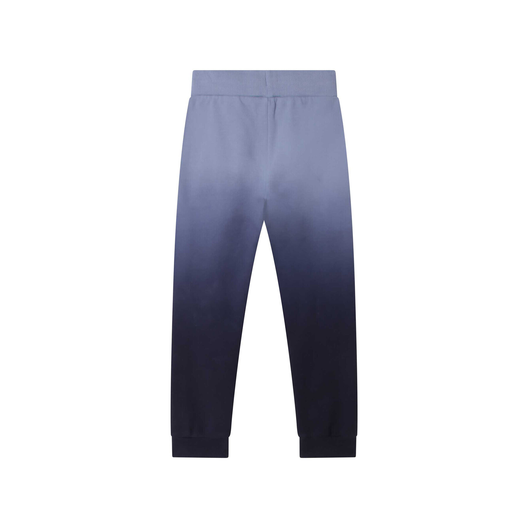 Timberland Долнище анцуг T24C25 D Тъмносин Regular Fit - Pepit.bg