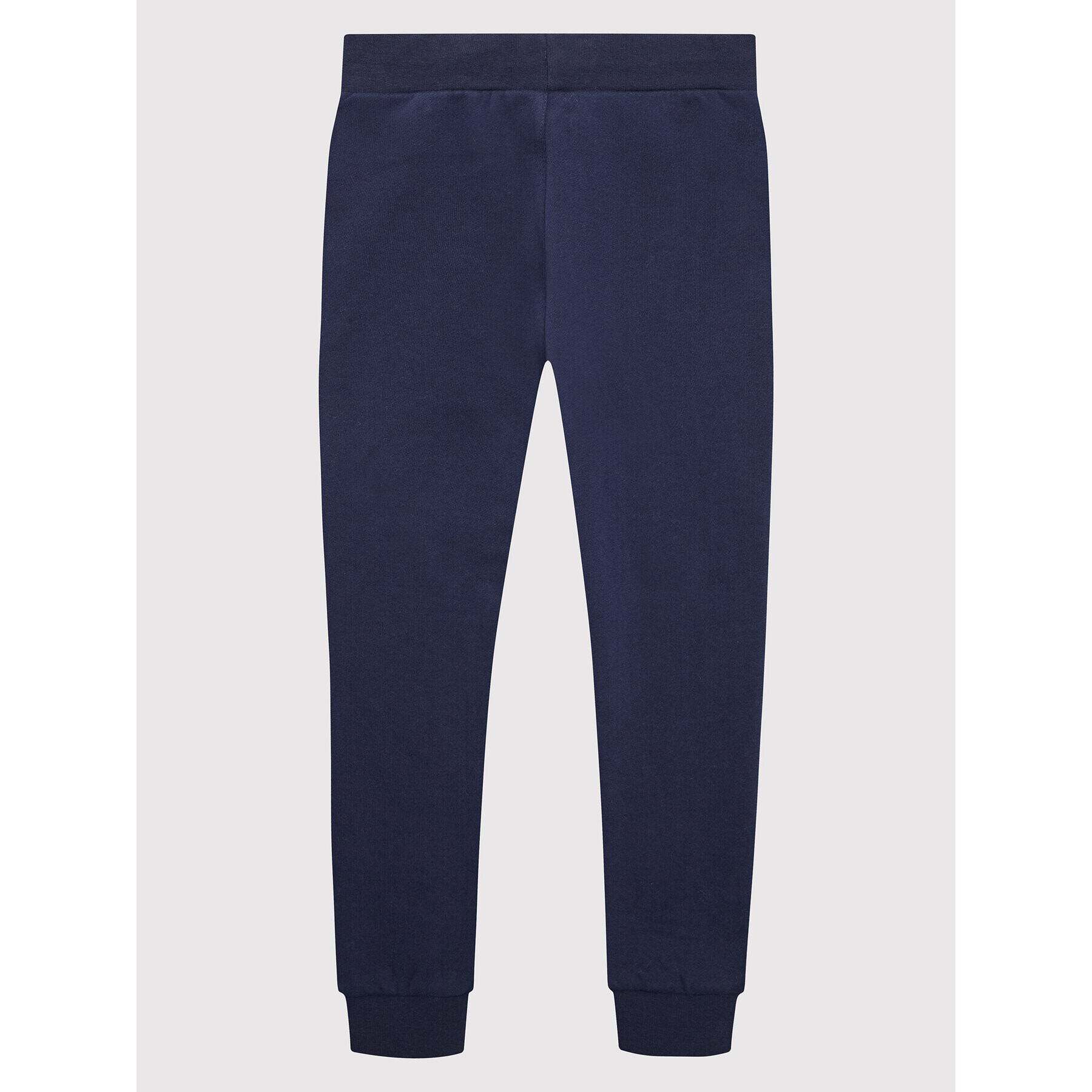 Timberland Долнище анцуг T24B99 M Тъмносин Regular Fit - Pepit.bg
