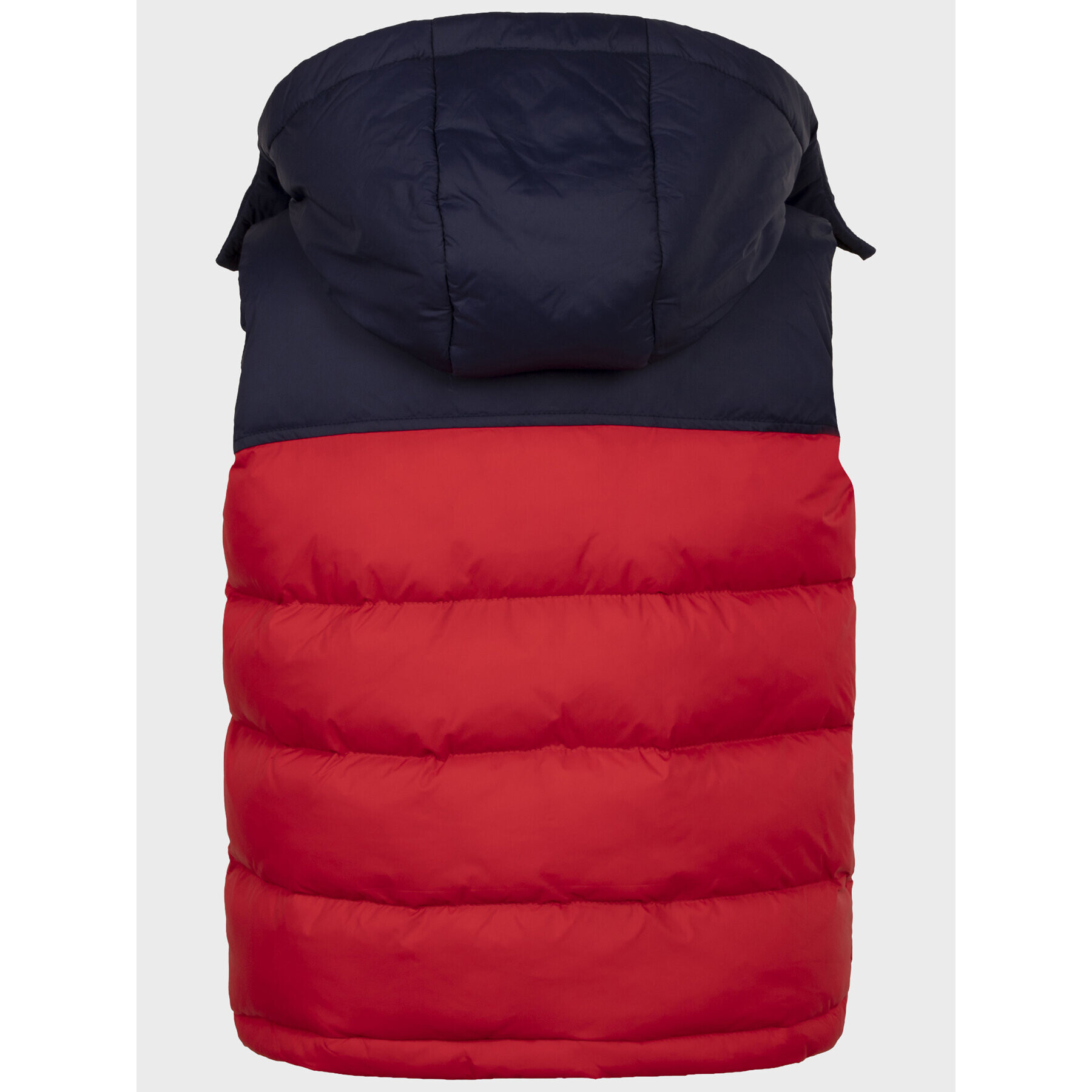 Timberland Елек T26574 D Цветен Regular Fit - Pepit.bg