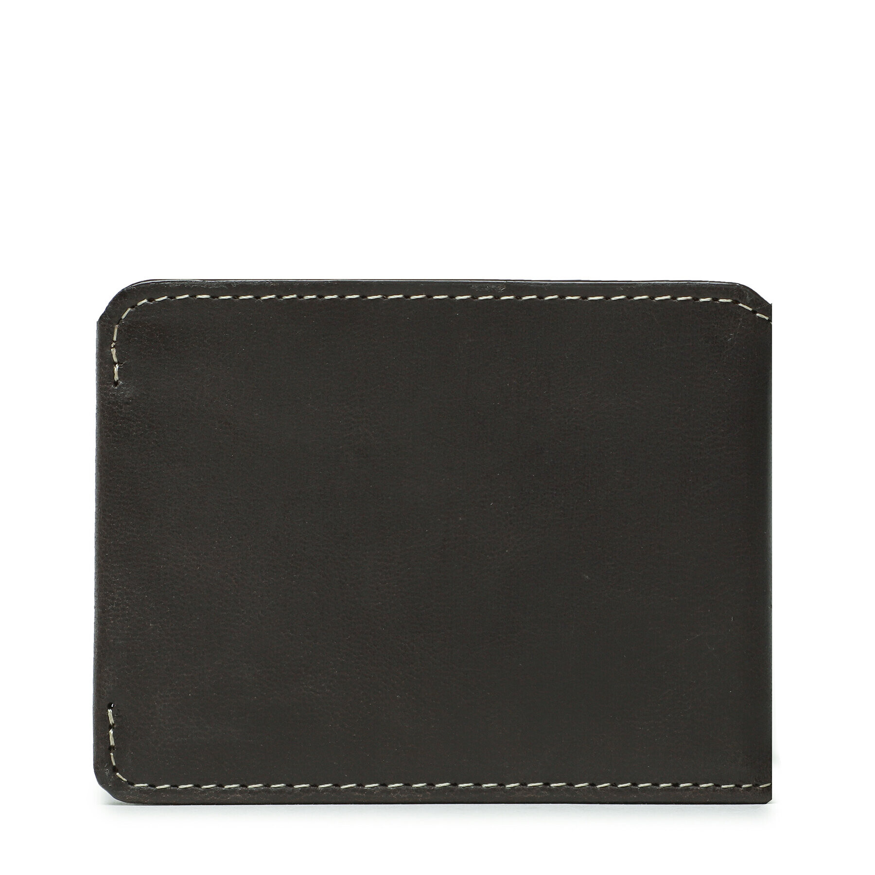 Timberland Голям мъжки портфейл Bifold TB0A298N2141 Кафяв - Pepit.bg