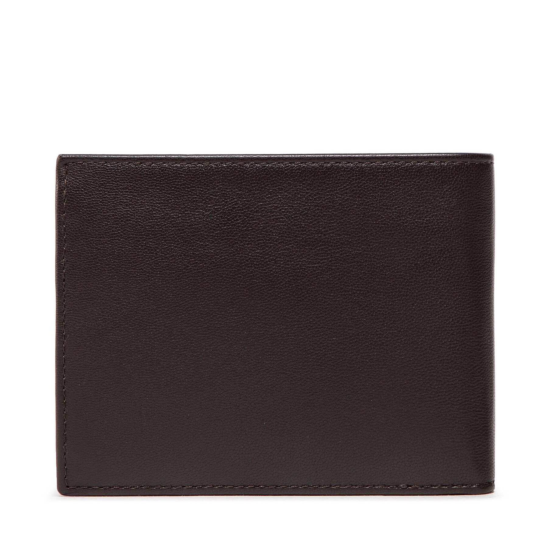 Timberland Голям мъжки портфейл Kp Trifold Wallet W C/P TB0A23U3 Кафяв - Pepit.bg