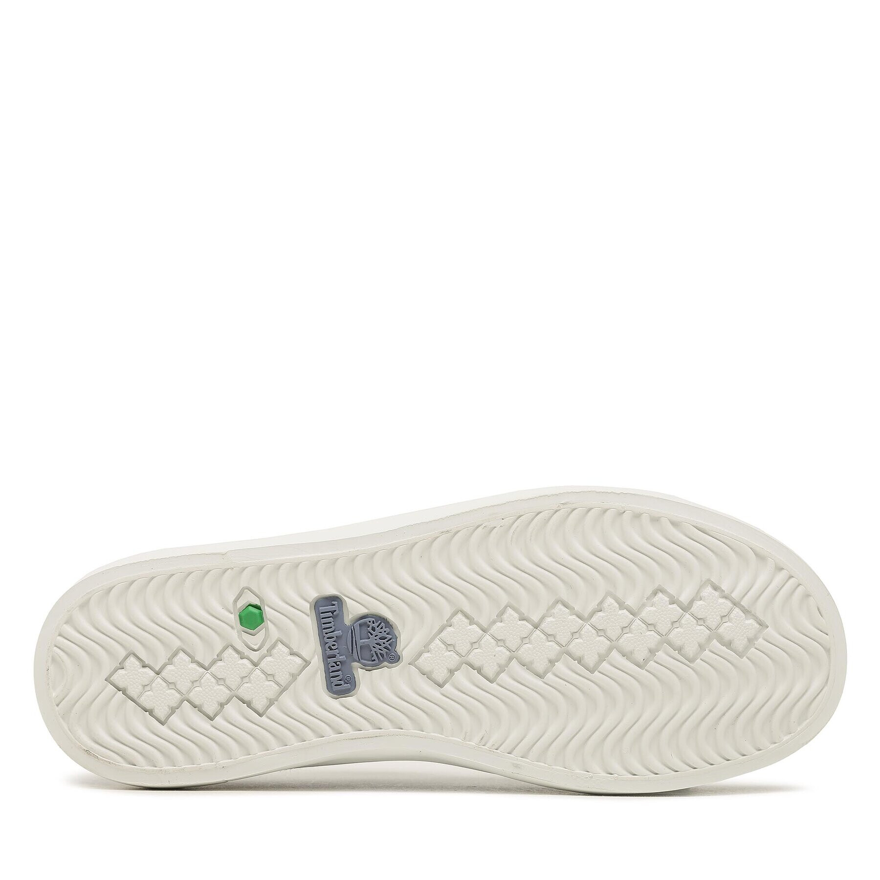 Timberland Гуменки Newport Bay Canvas 2 Str Син - Pepit.bg