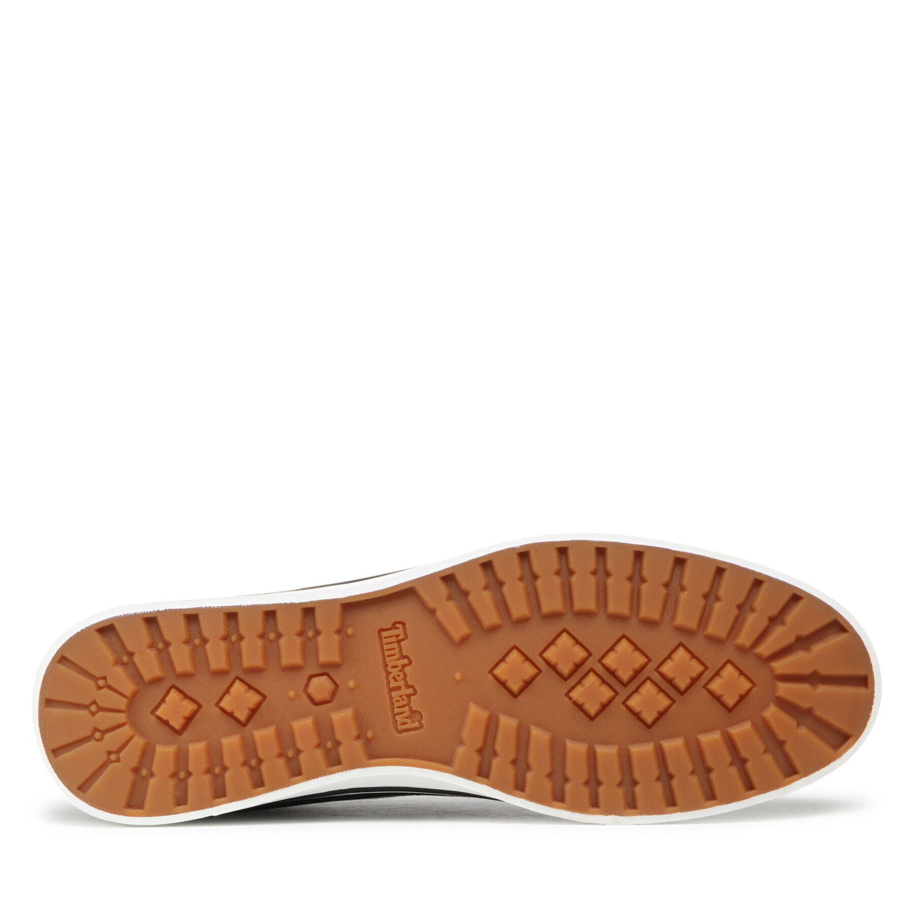 Timberland Гуменки Skape Pk Canv Vulc Ox Basic TB0A27KJ0191 Черен - Pepit.bg