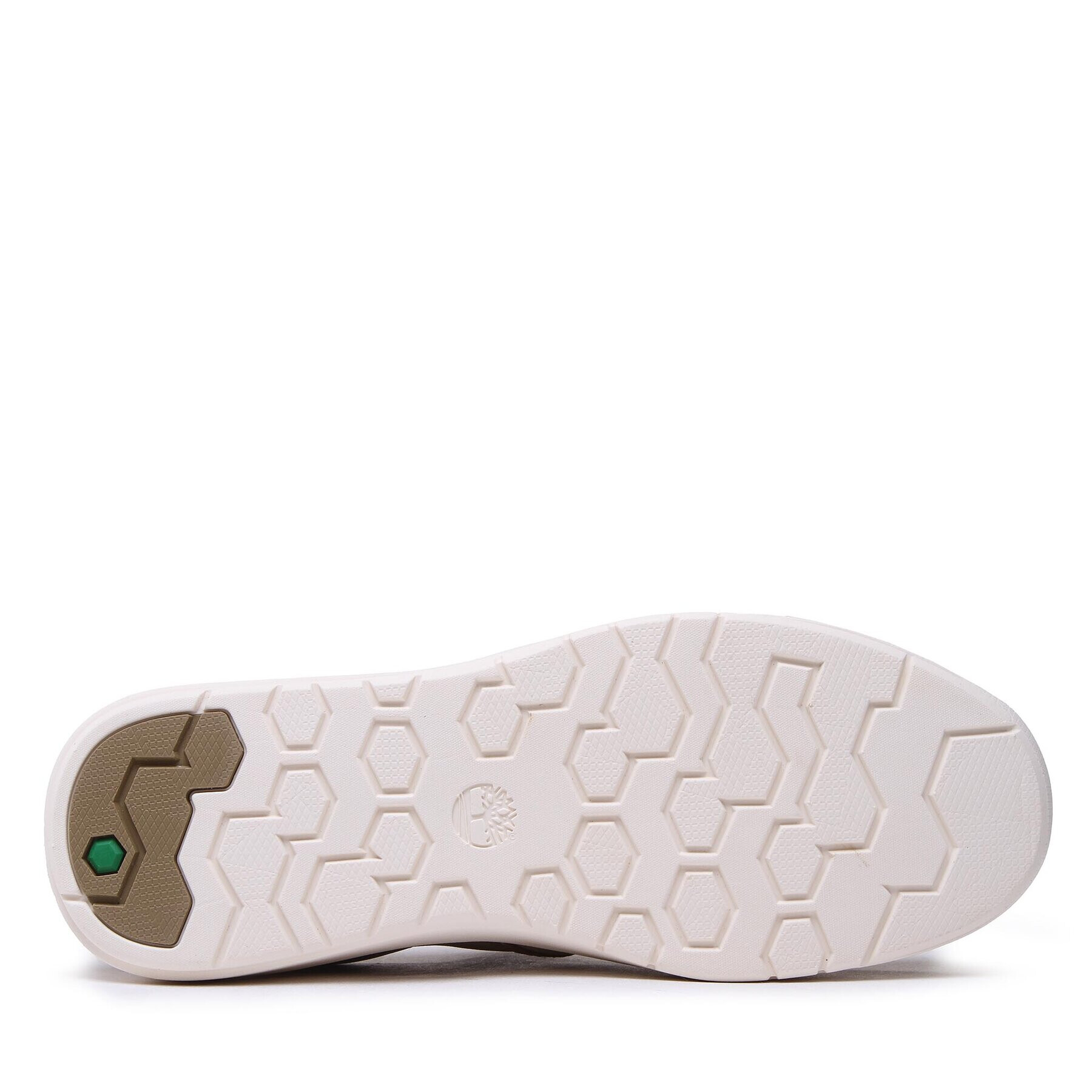 Timberland Гуменки TB0A5TYSDR01 Бежов - Pepit.bg