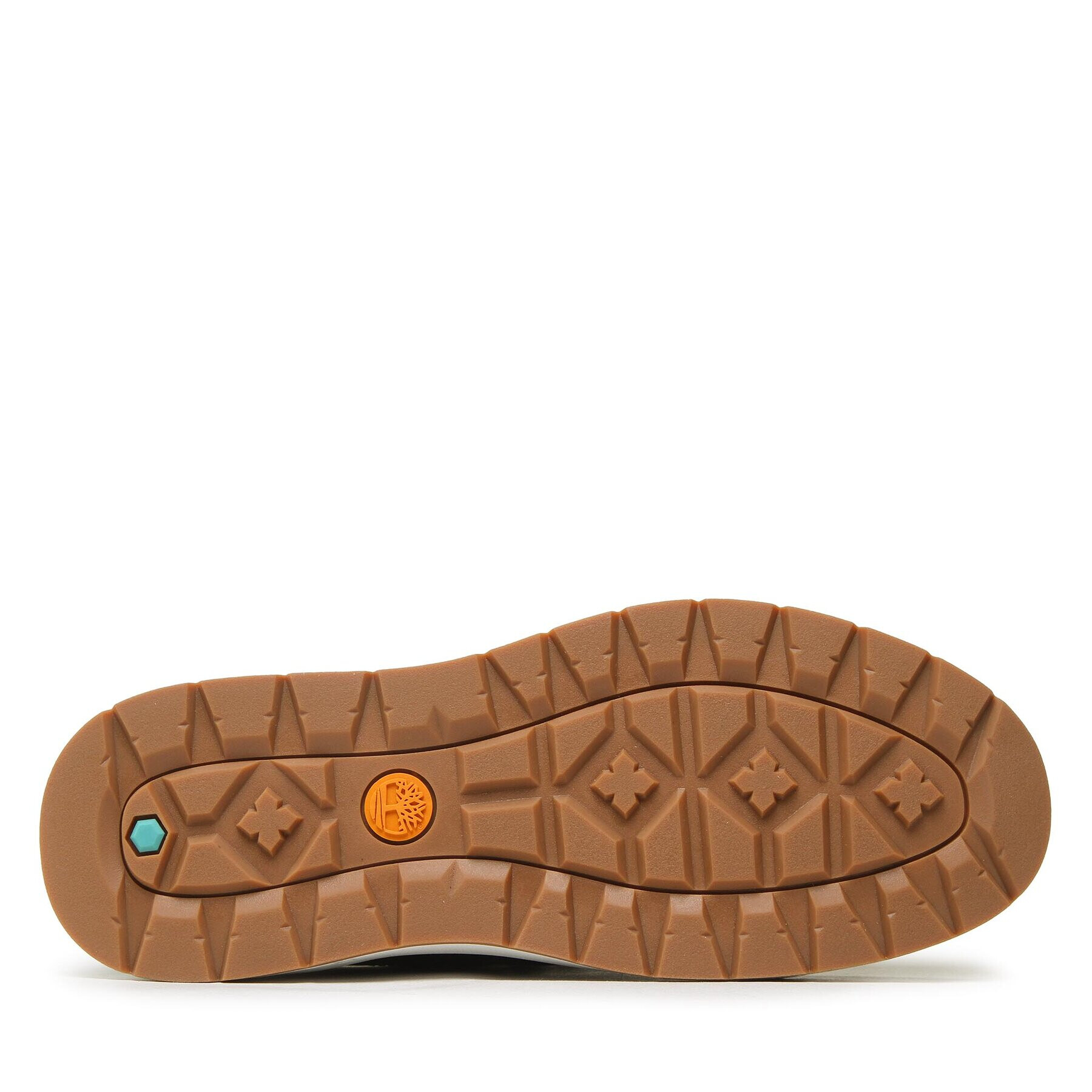 Timberland Кецове Maple Grove TB0A5Z1F4101 Тъмносин - Pepit.bg