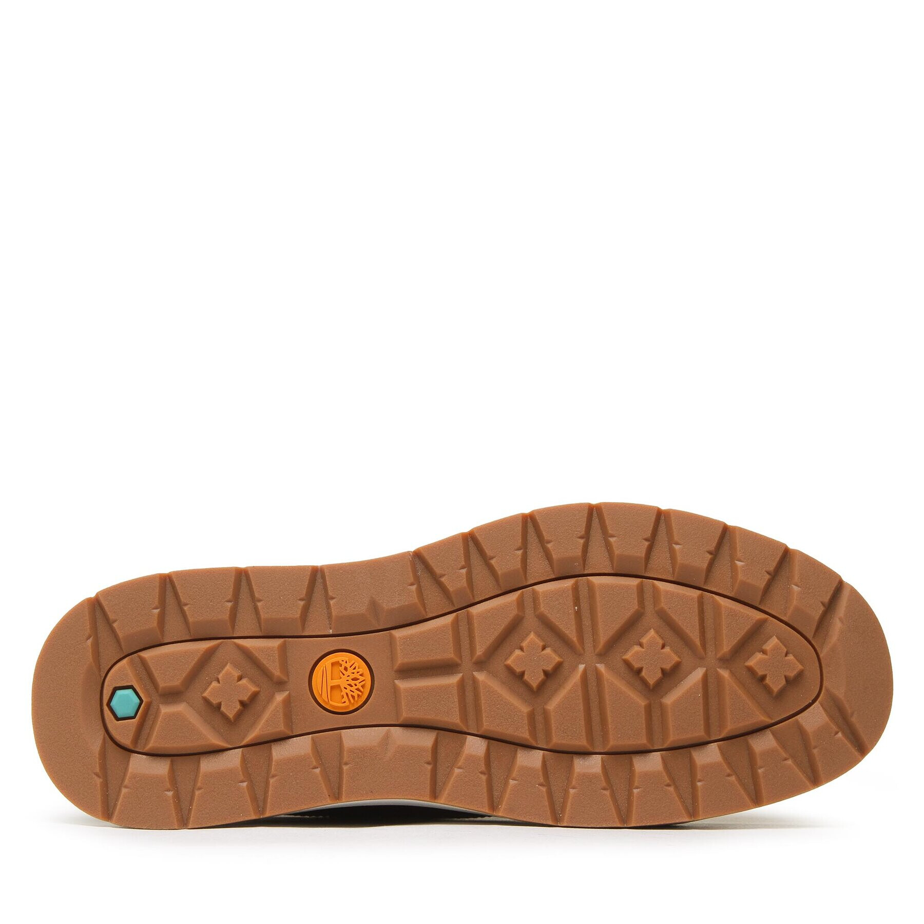 Timberland Кецове Maple Grove TB0A5Z1S3581 Кафяв - Pepit.bg