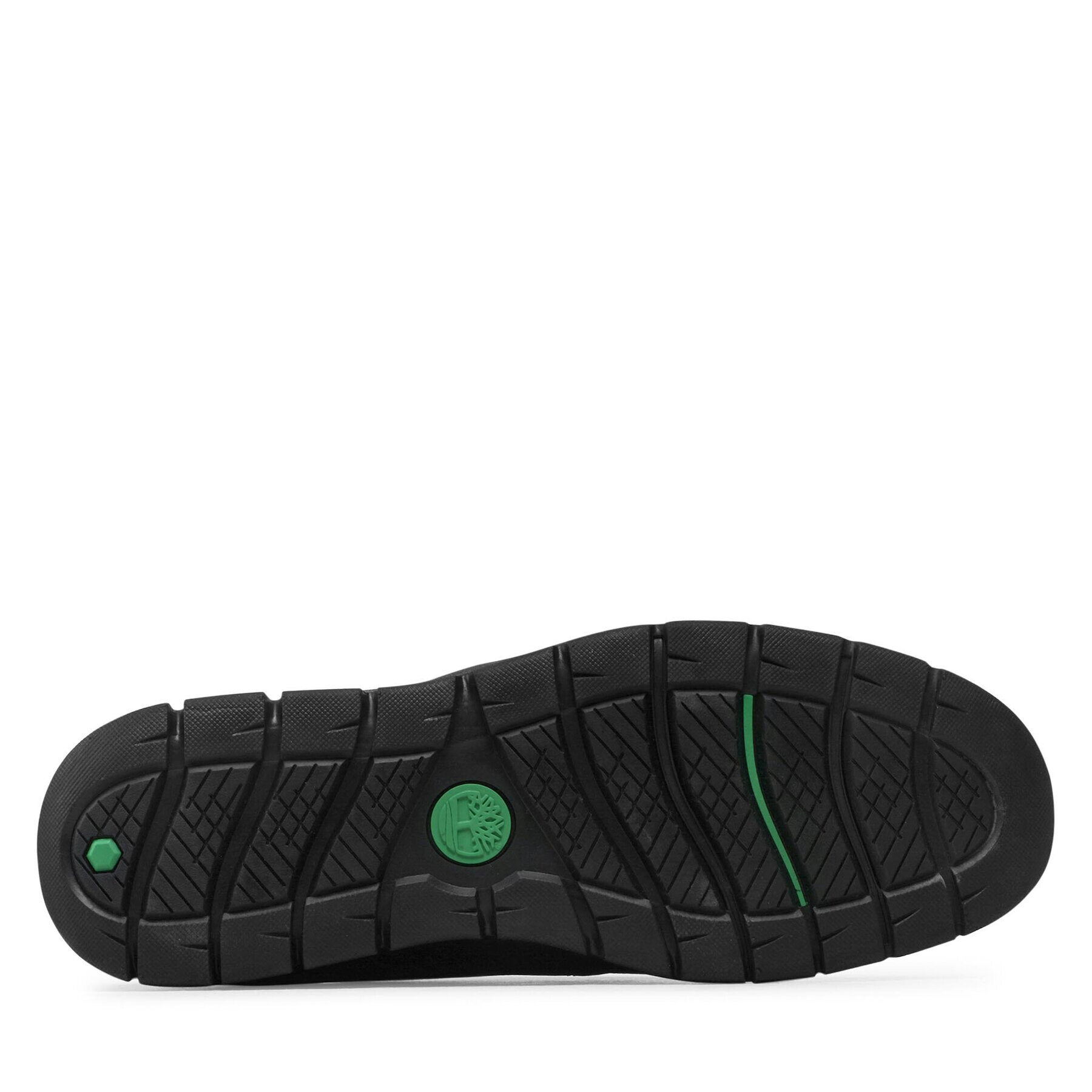 Timberland Обувки Graydon Oxford Basic TB0A412A0151 Черен - Pepit.bg
