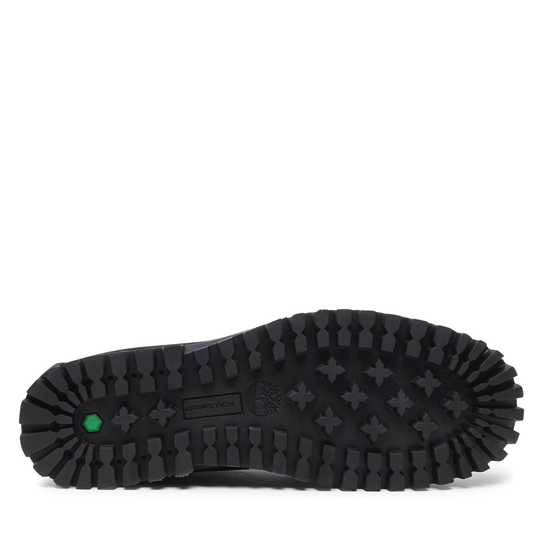 Timberland Обувки Jackson's Landing TB0A28CT015 Черен - Pepit.bg