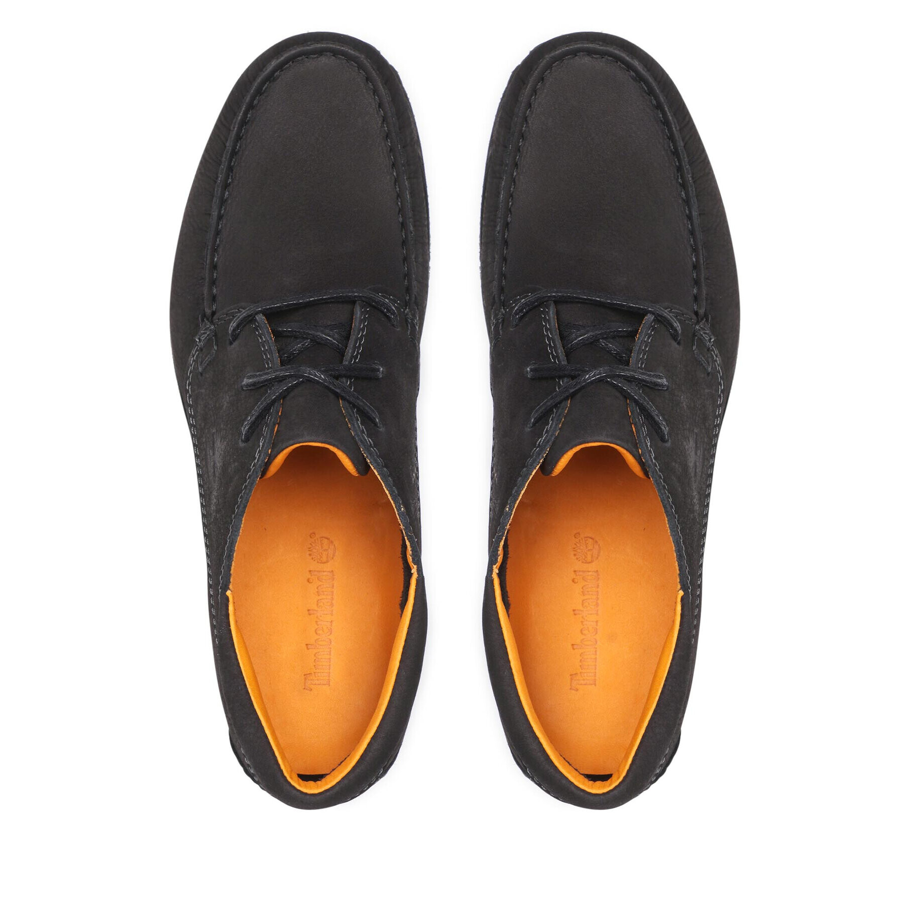 Timberland Обувки Jackson's Landing TB0A28CT015 Черен - Pepit.bg