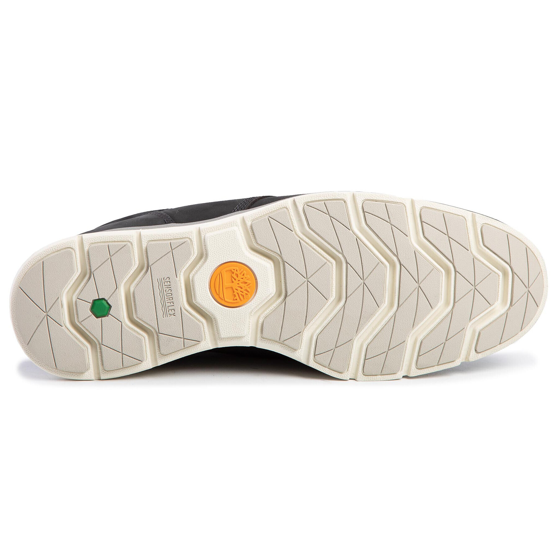 Timberland Обувки Killington Low Chukka TB0A1GA90011 Черен - Pepit.bg