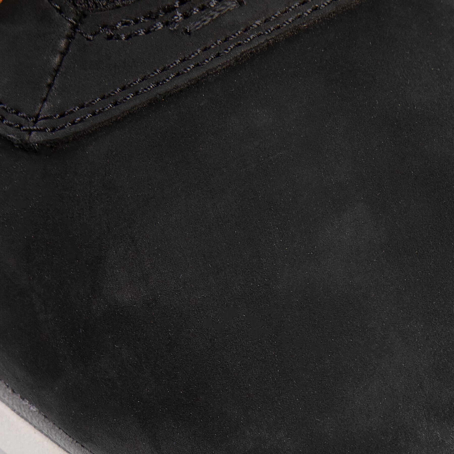 Timberland Обувки Killington Low Chukka TB0A1GA90011 Черен - Pepit.bg