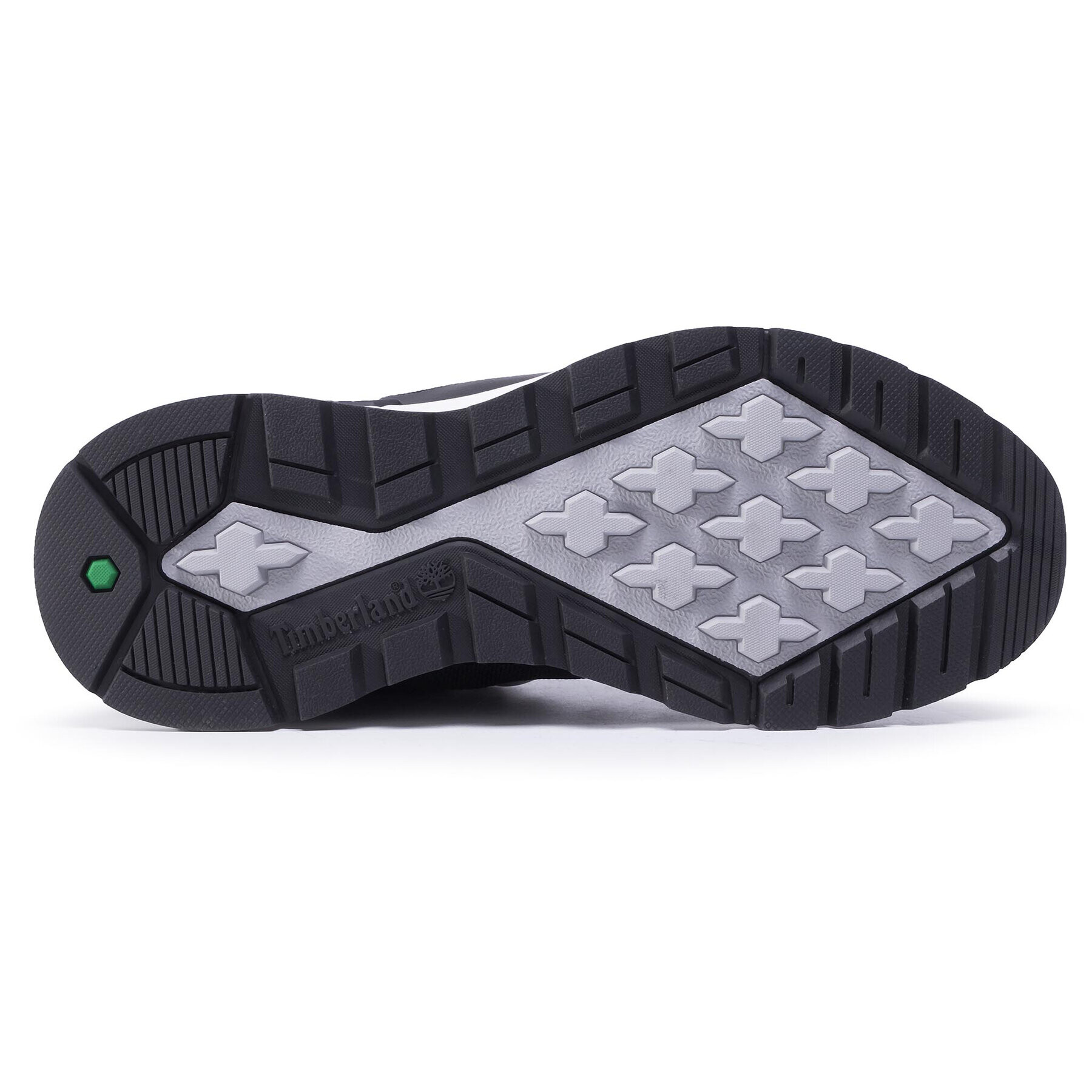 Timberland Обувки Sprint Trekker TB0A266B0151 Черен - Pepit.bg