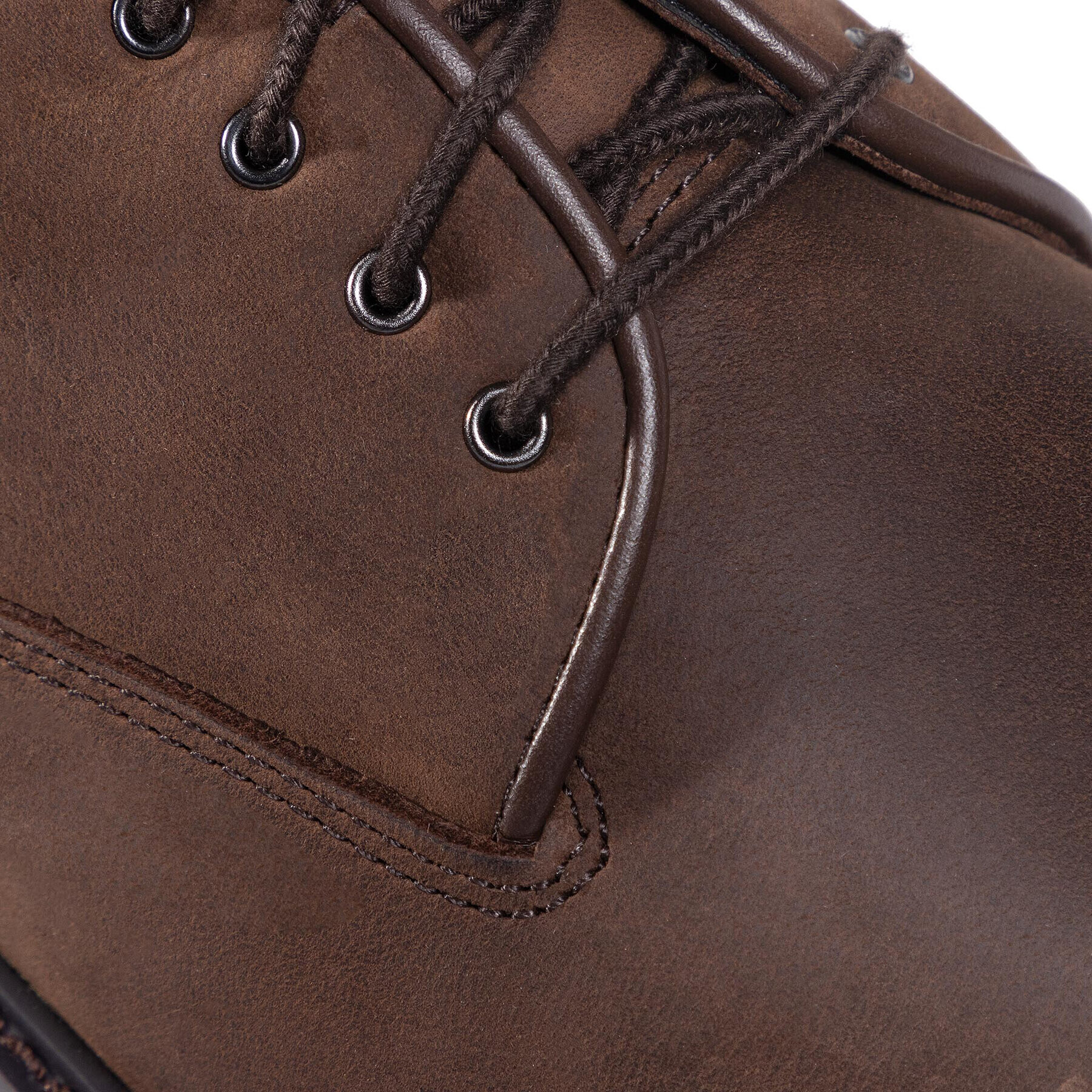 Timberland Обувки Stormbucks TB05550R242 Кафяв - Pepit.bg