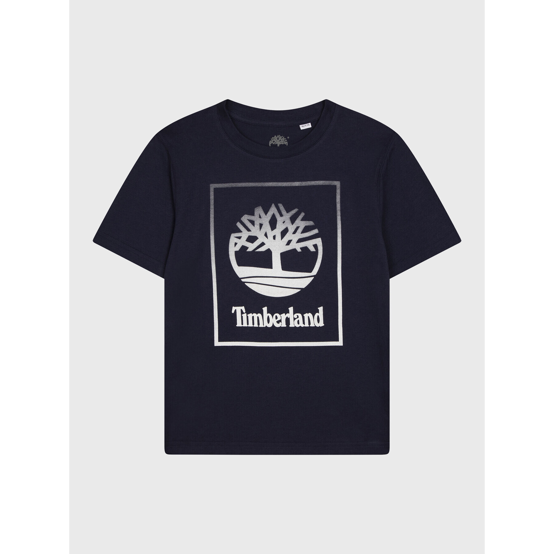 Timberland Пижама T28136 D Цветен - Pepit.bg