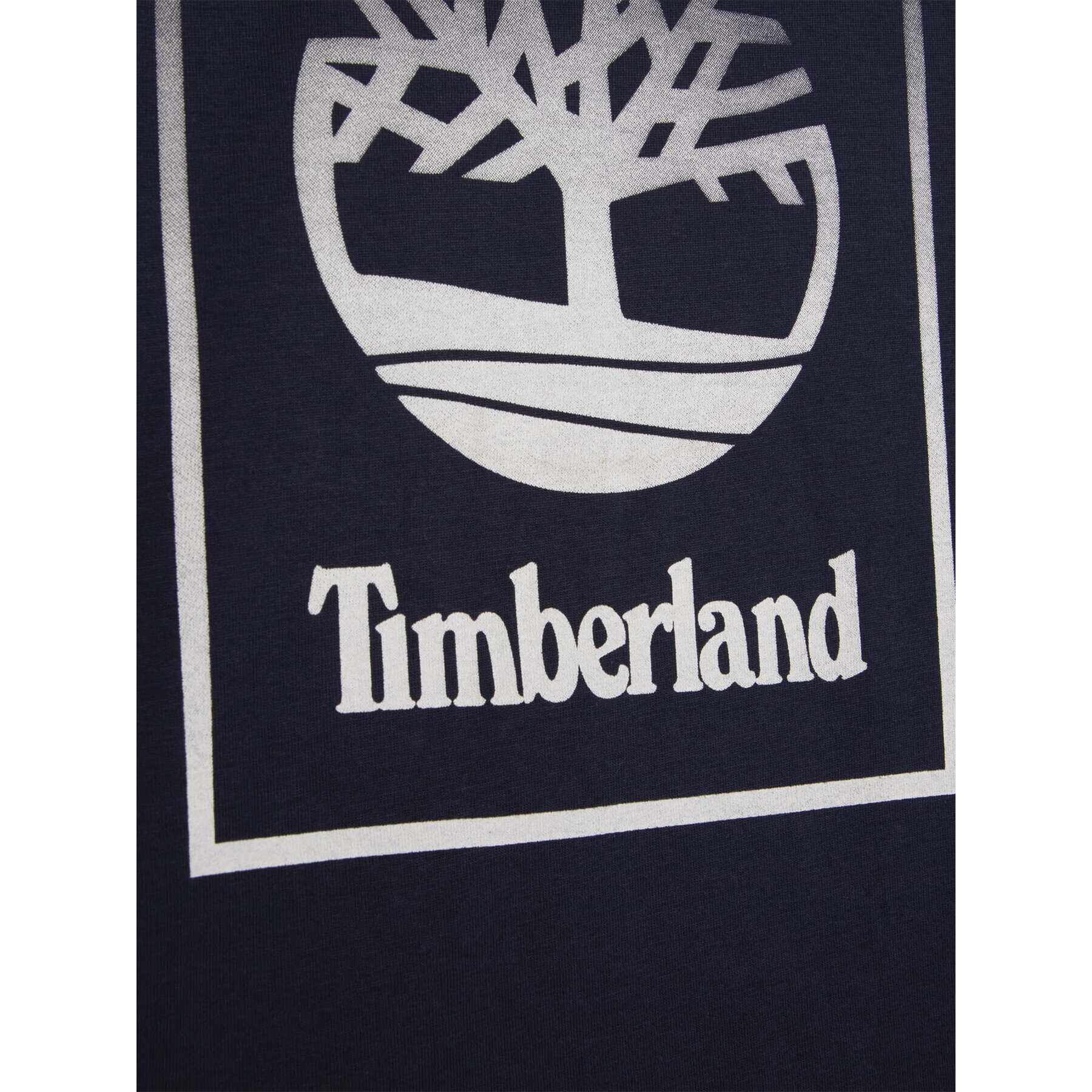 Timberland Пижама T28136 D Цветен - Pepit.bg