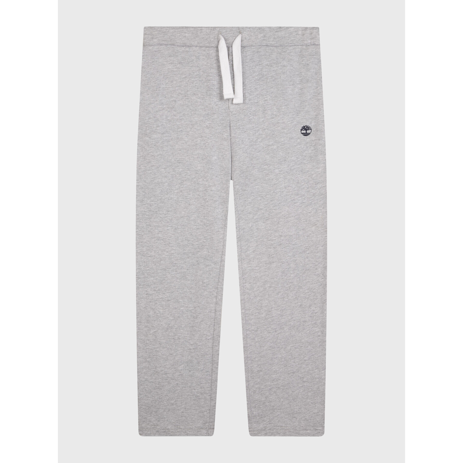Timberland Пижама T28136 D Цветен - Pepit.bg