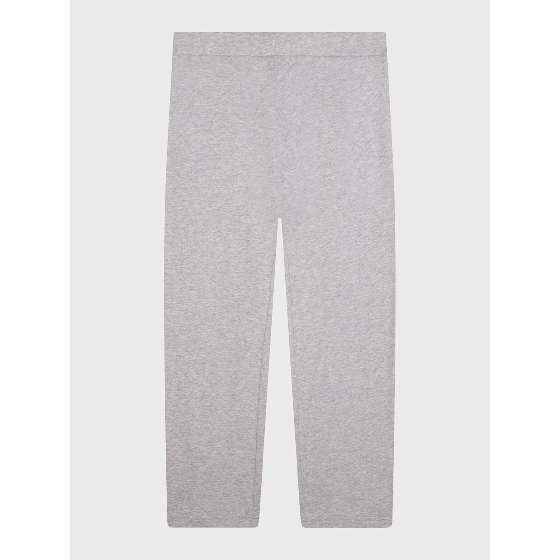 Timberland Пижама T28136 D Цветен - Pepit.bg