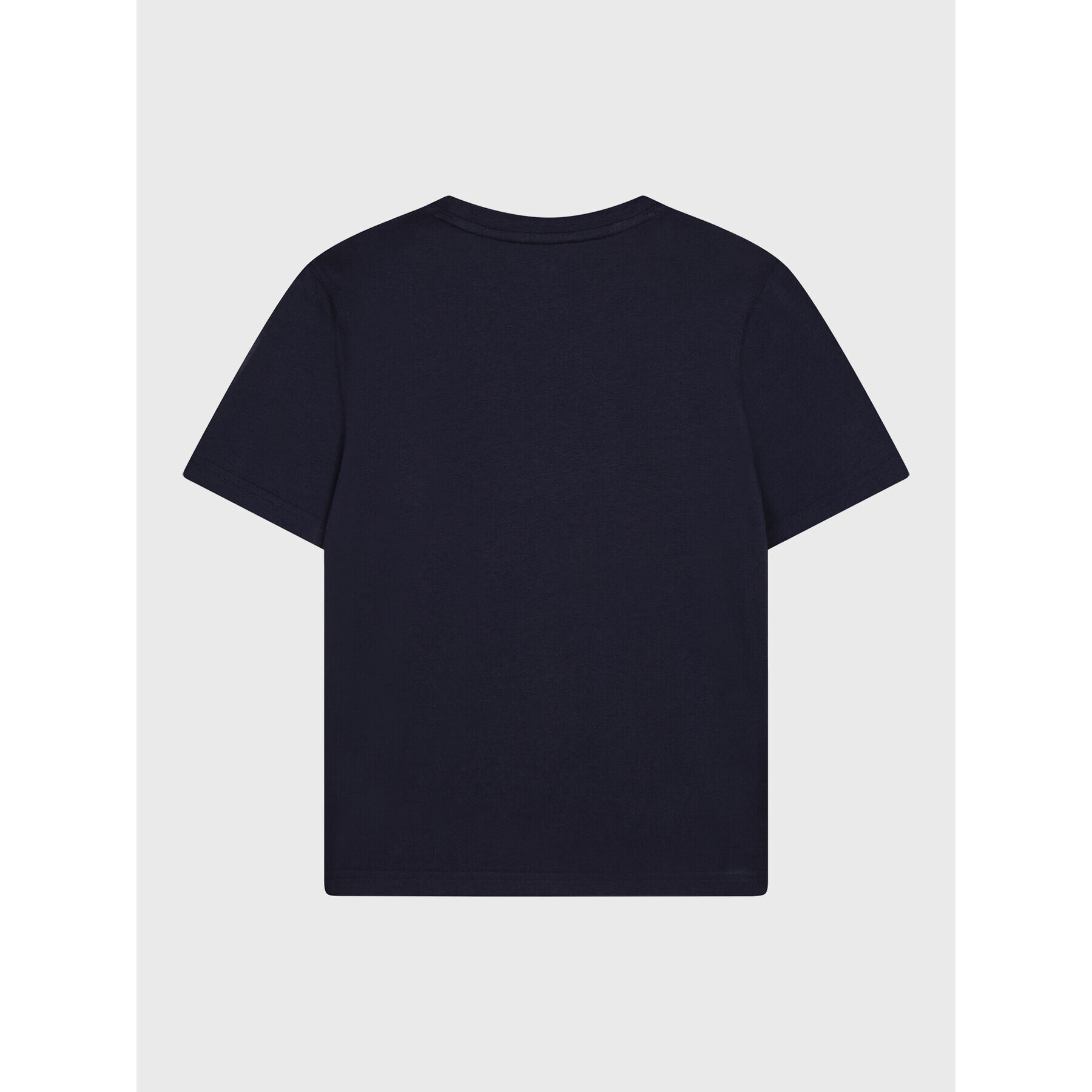 Timberland Пижама T28136 M Цветен Regular Fit - Pepit.bg