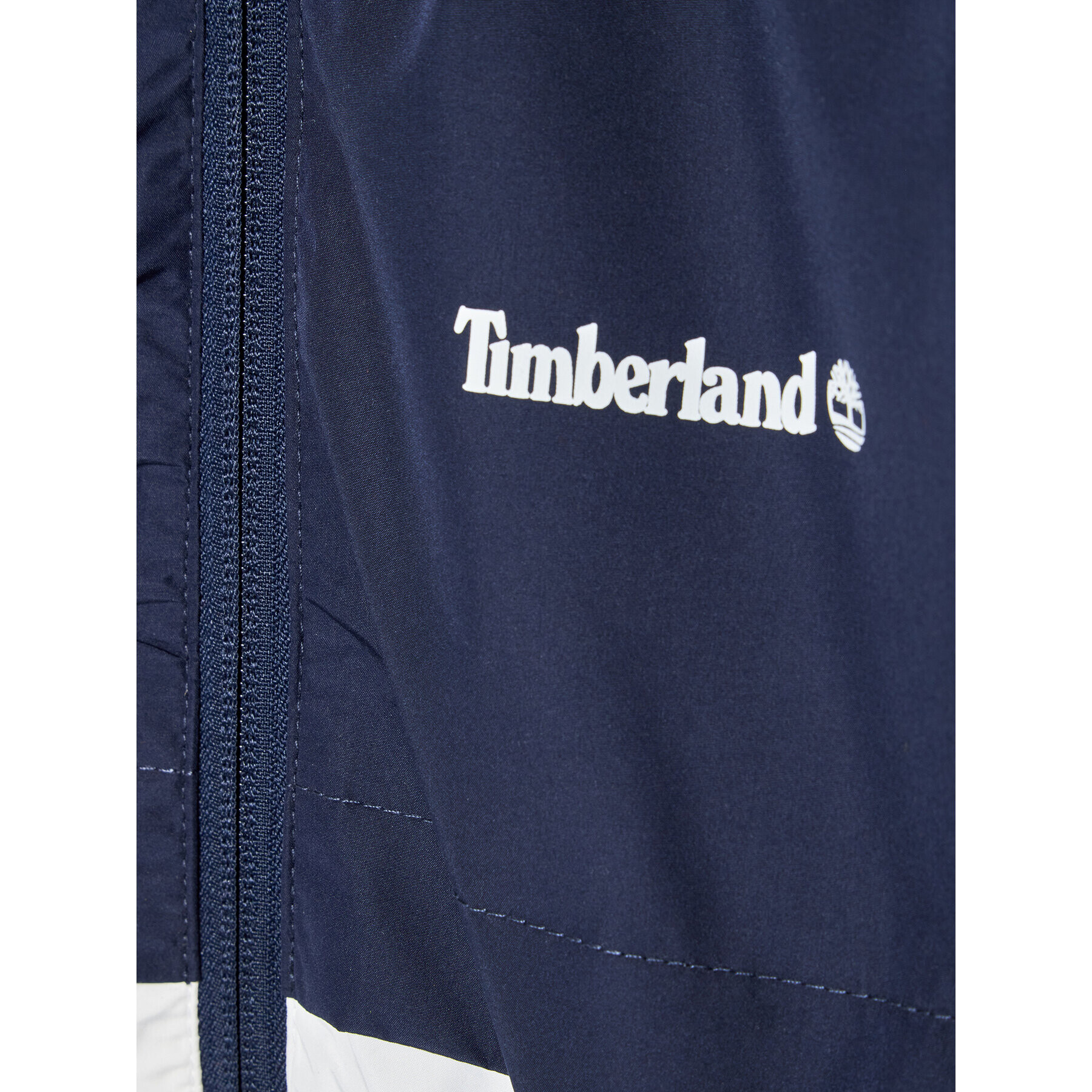 Timberland Преходно яке T26563 M Цветен Regular Fit - Pepit.bg